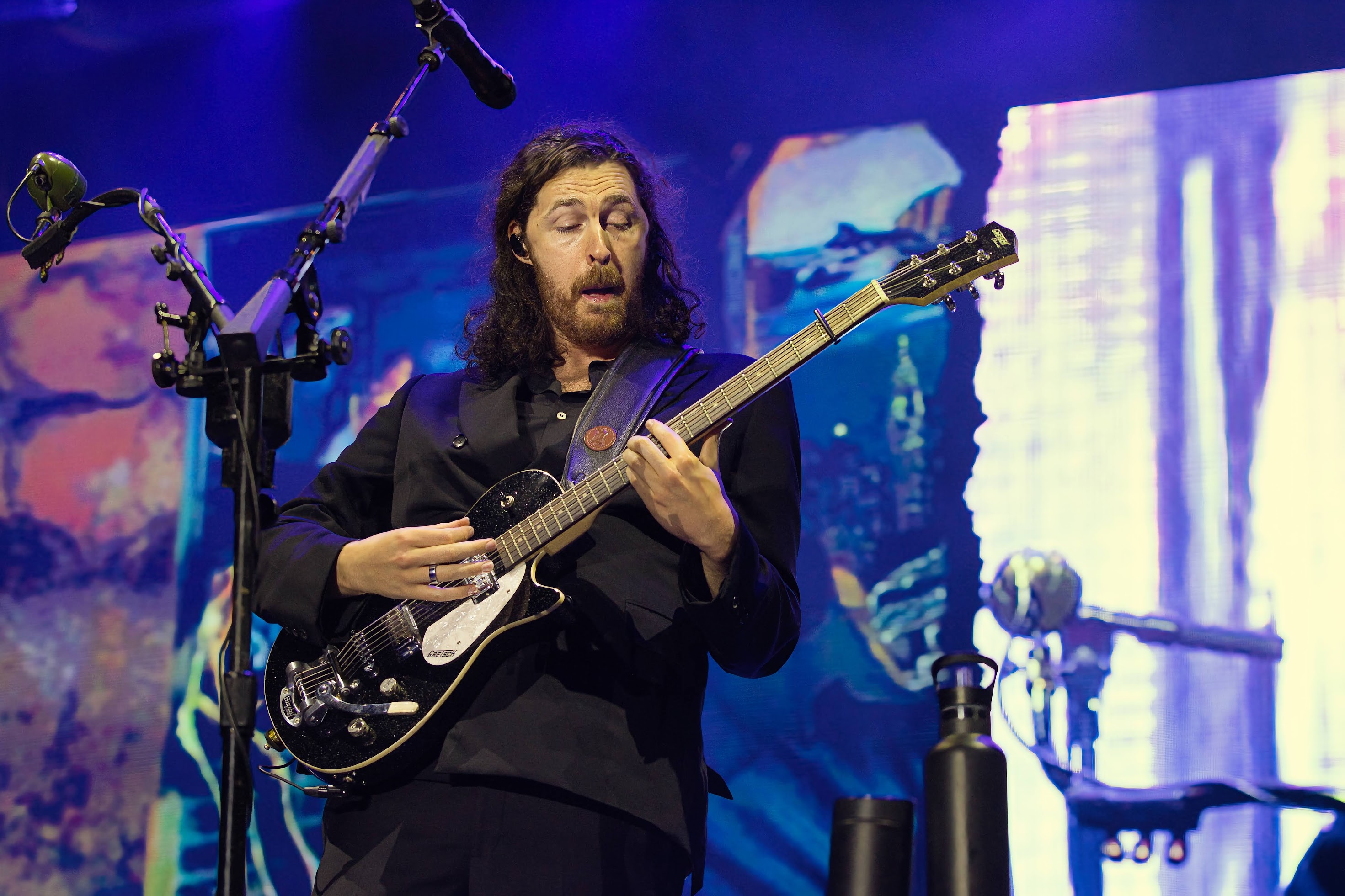 Hozier | Ohana Festival