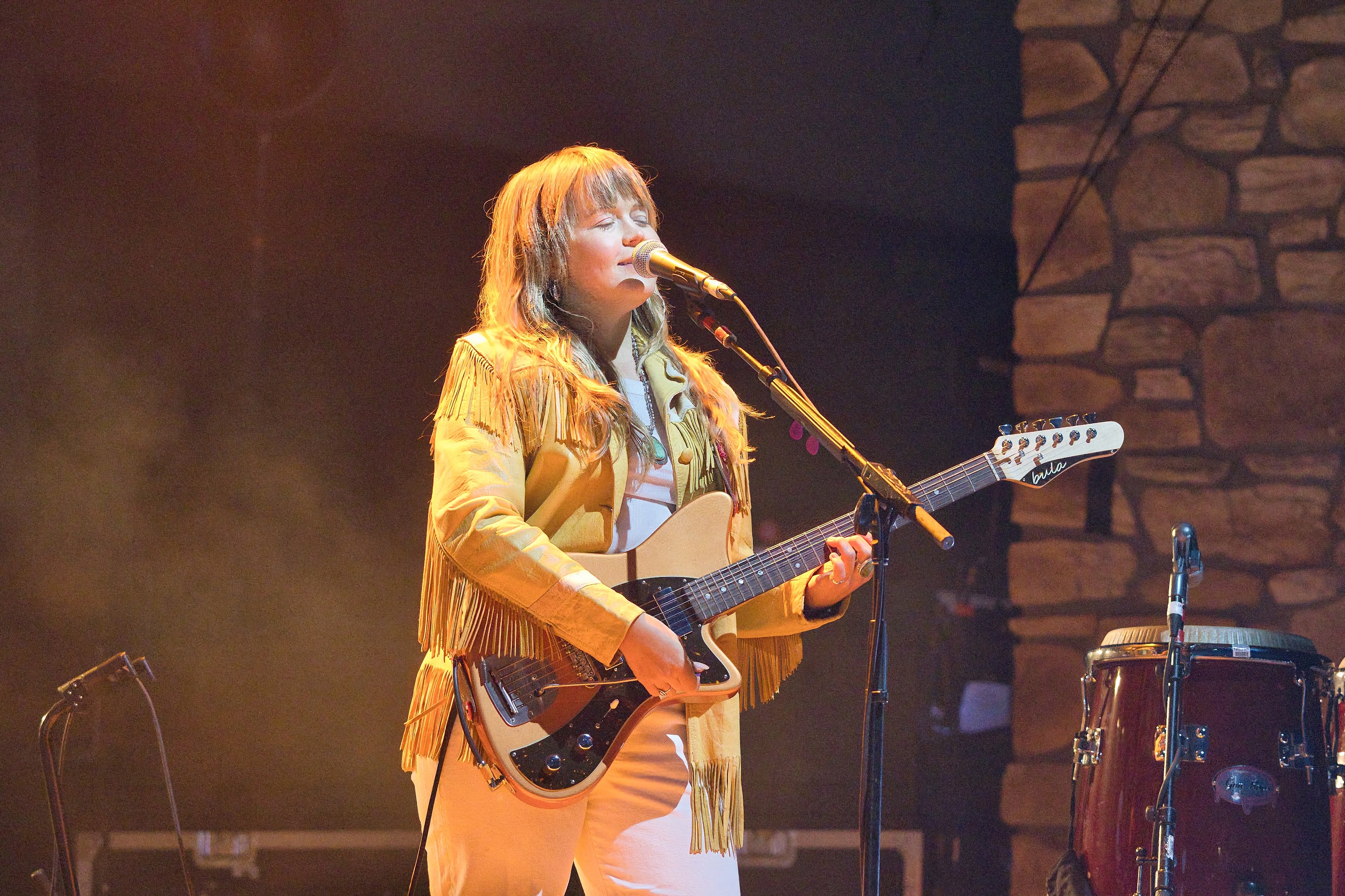 Vina Robles Amphitheatre