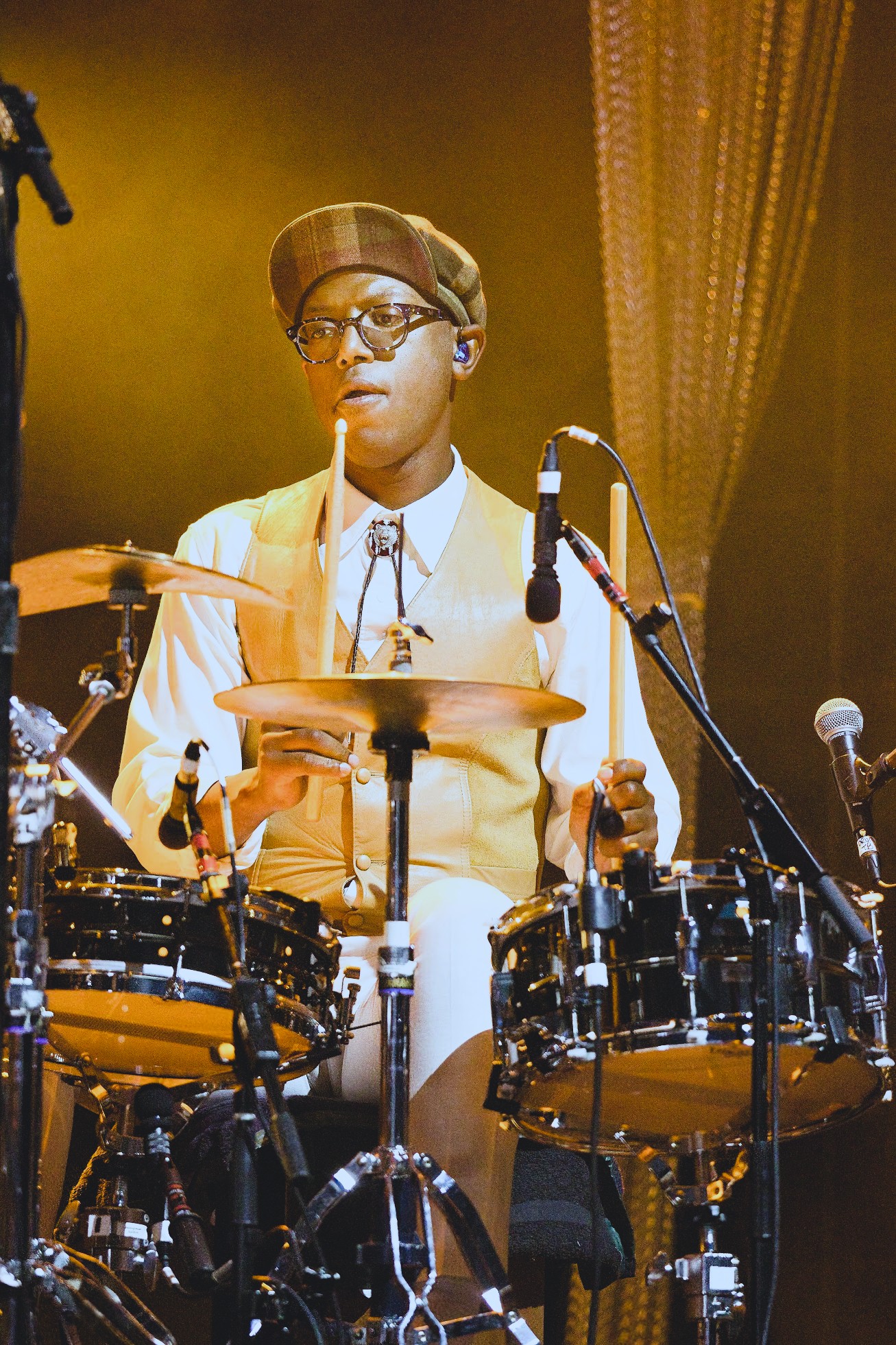Vina Robles Amphitheatre