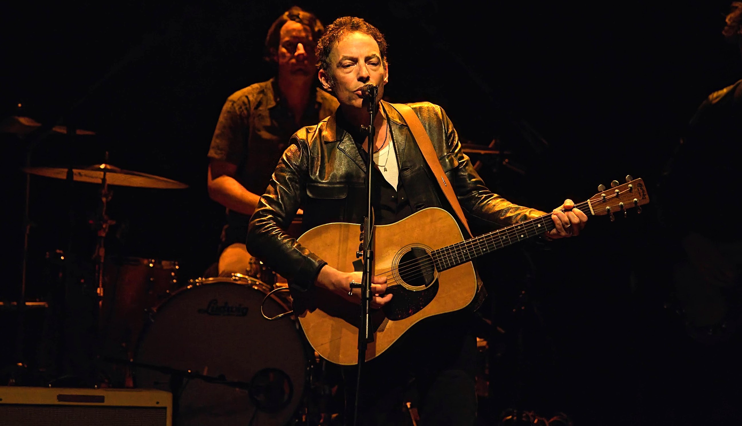 Jakob Dylan