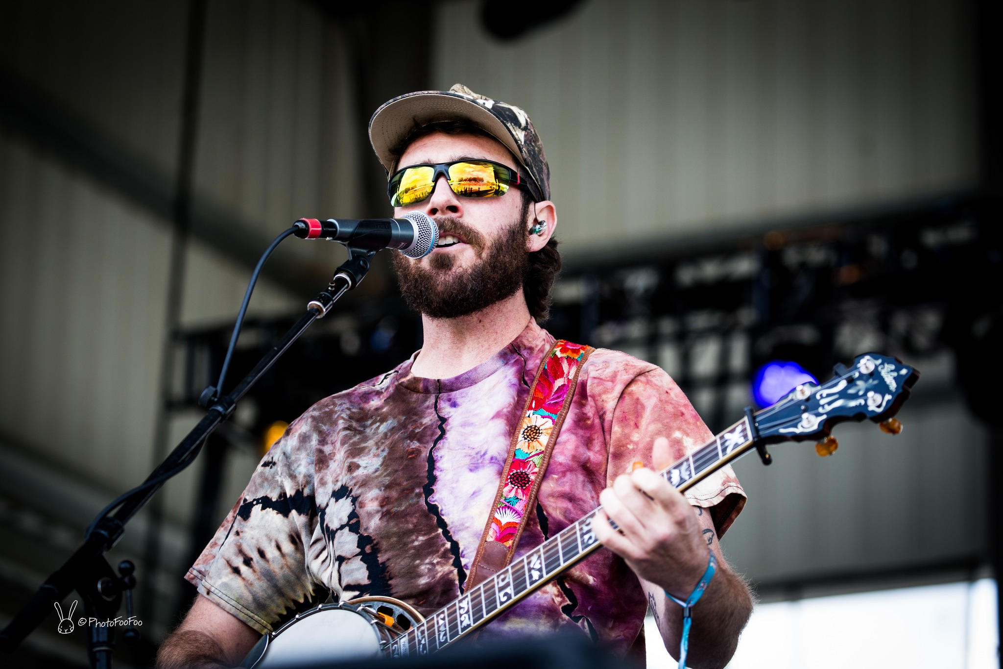 Dark Star Jubilee | Thornville, OH