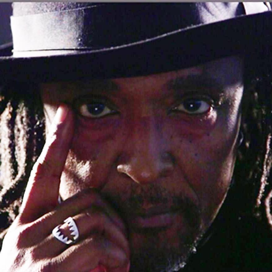 Bernard Fowler