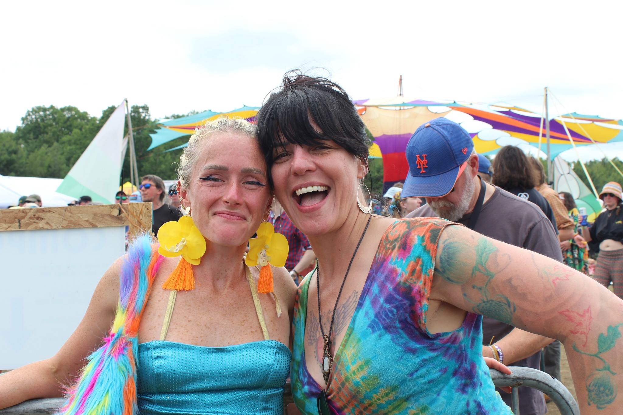 Northlands Music & Arts Festival