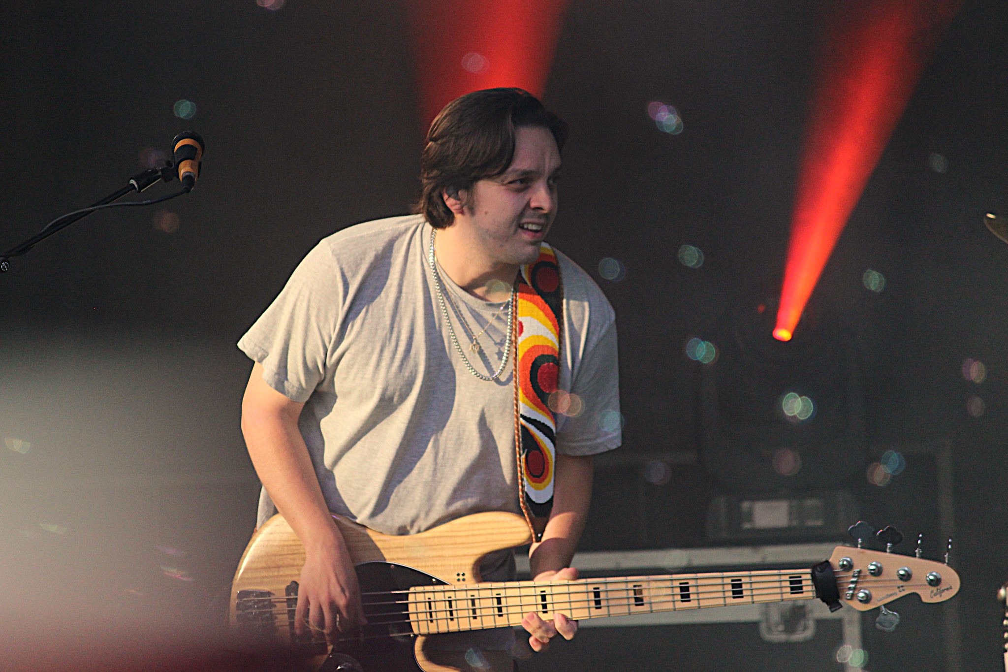 Eggy | Northlands