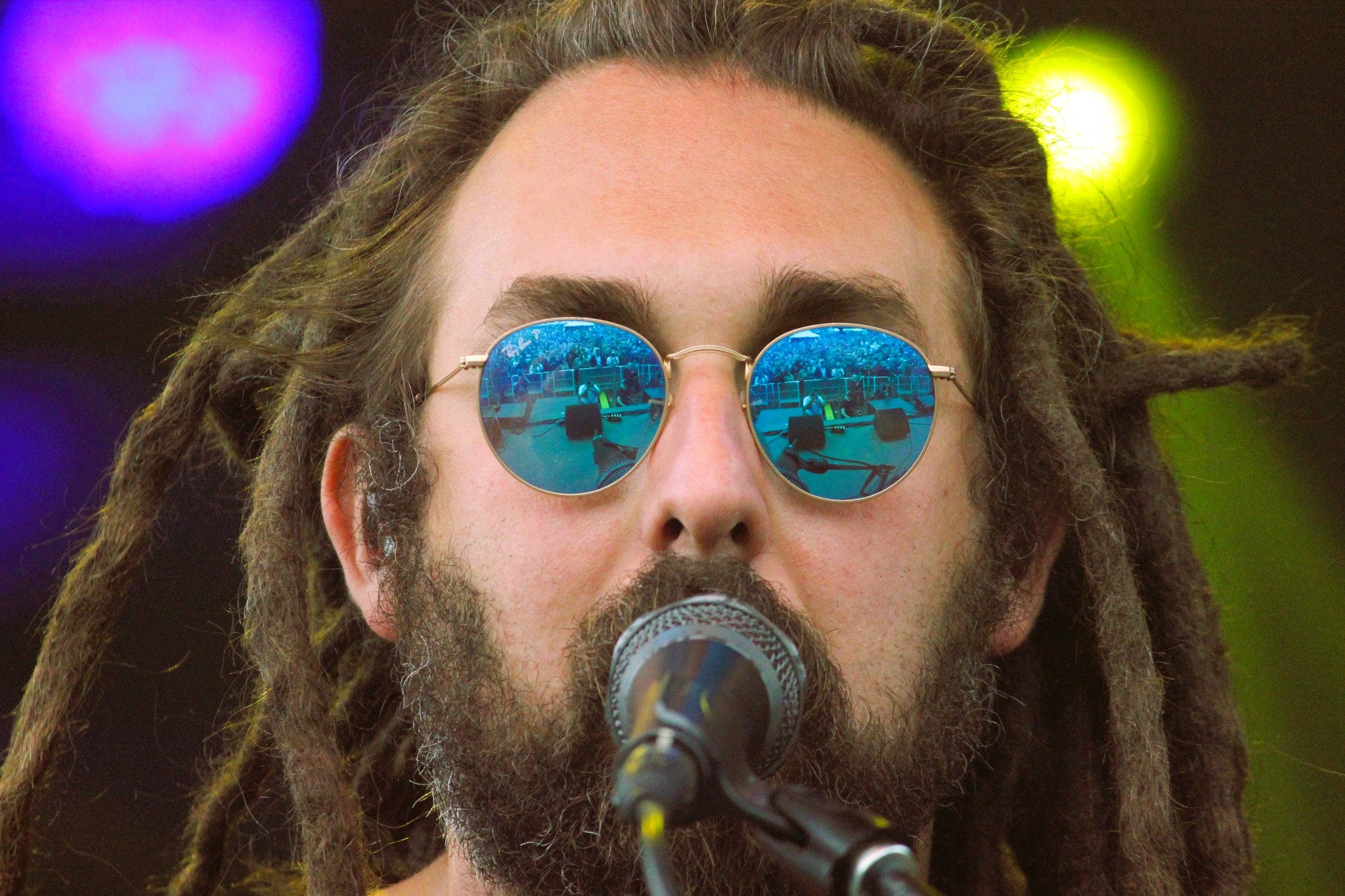 Kitchen Dwellers | Northlands Music & Arts Festival