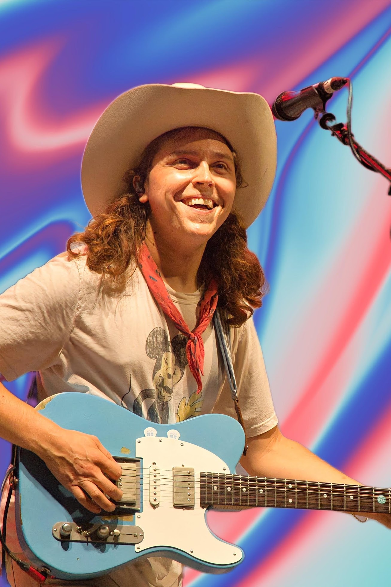 Daniel Donato