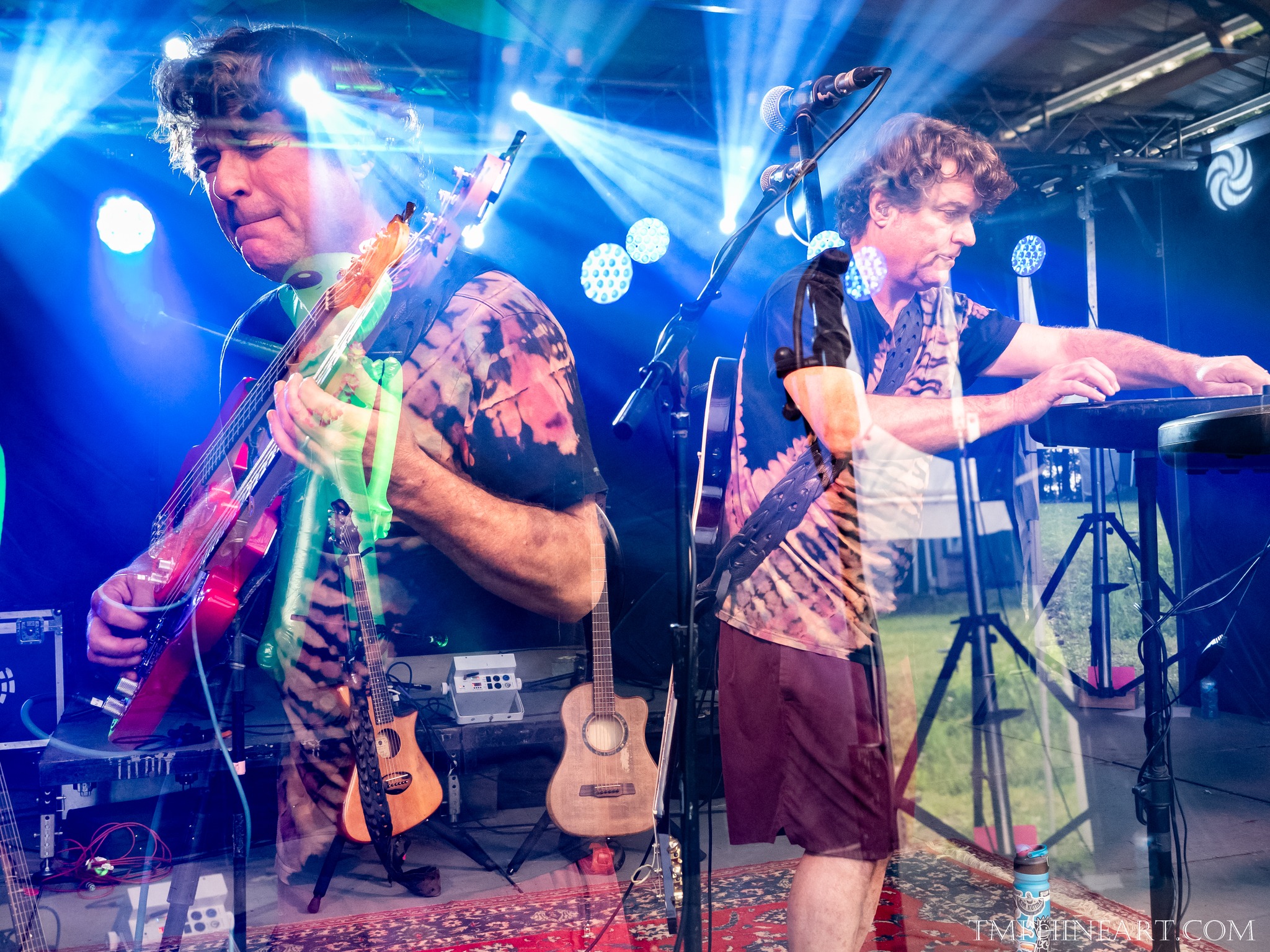 Keller Williams