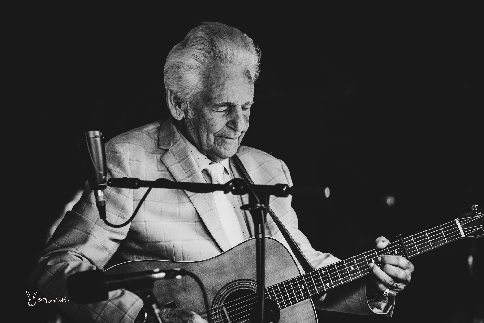 Del McCoury