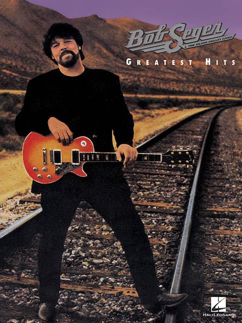 From 'Night Moves' to 'Turn the Page': A Tribute to Bob Seger