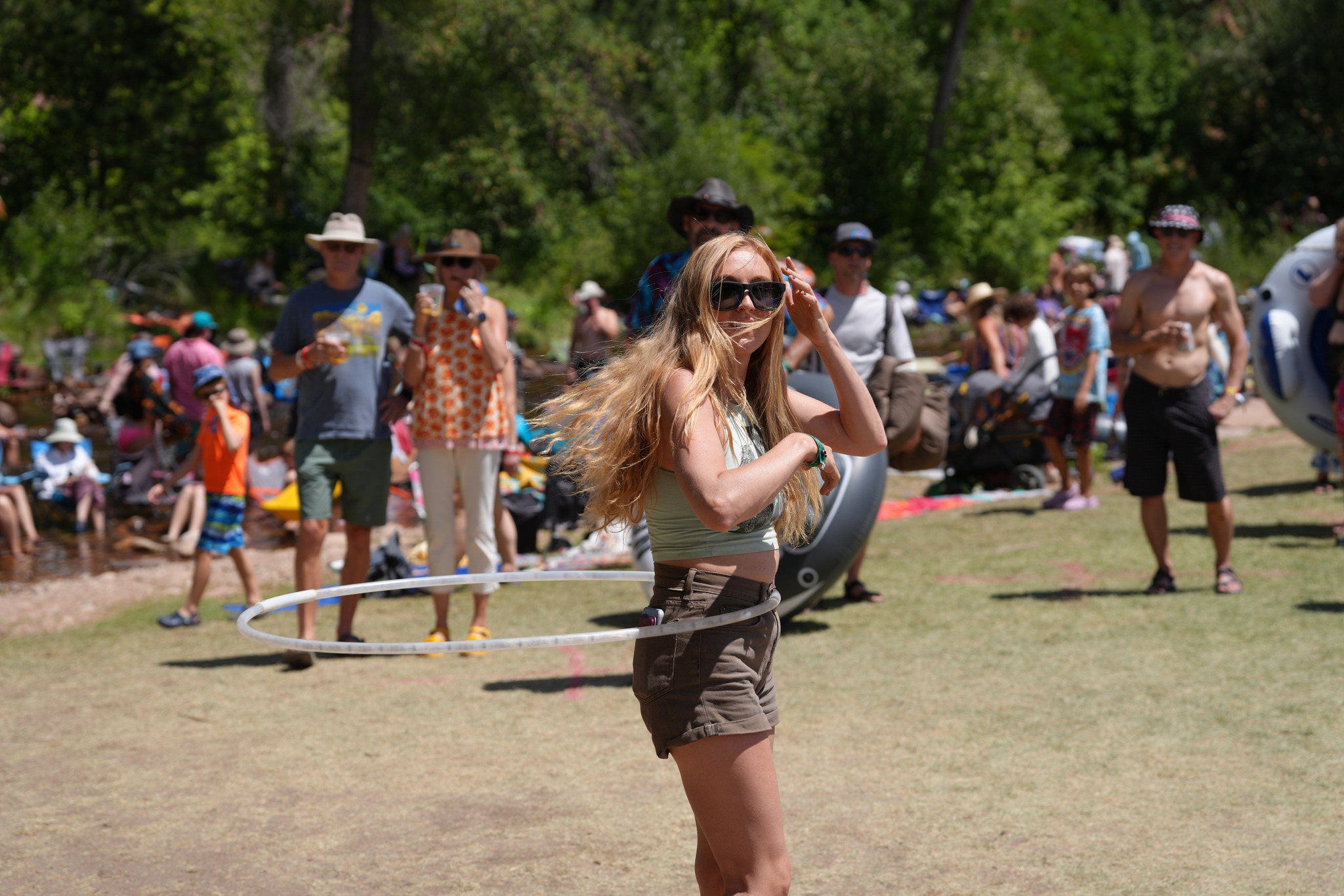 Planet Bluegrass