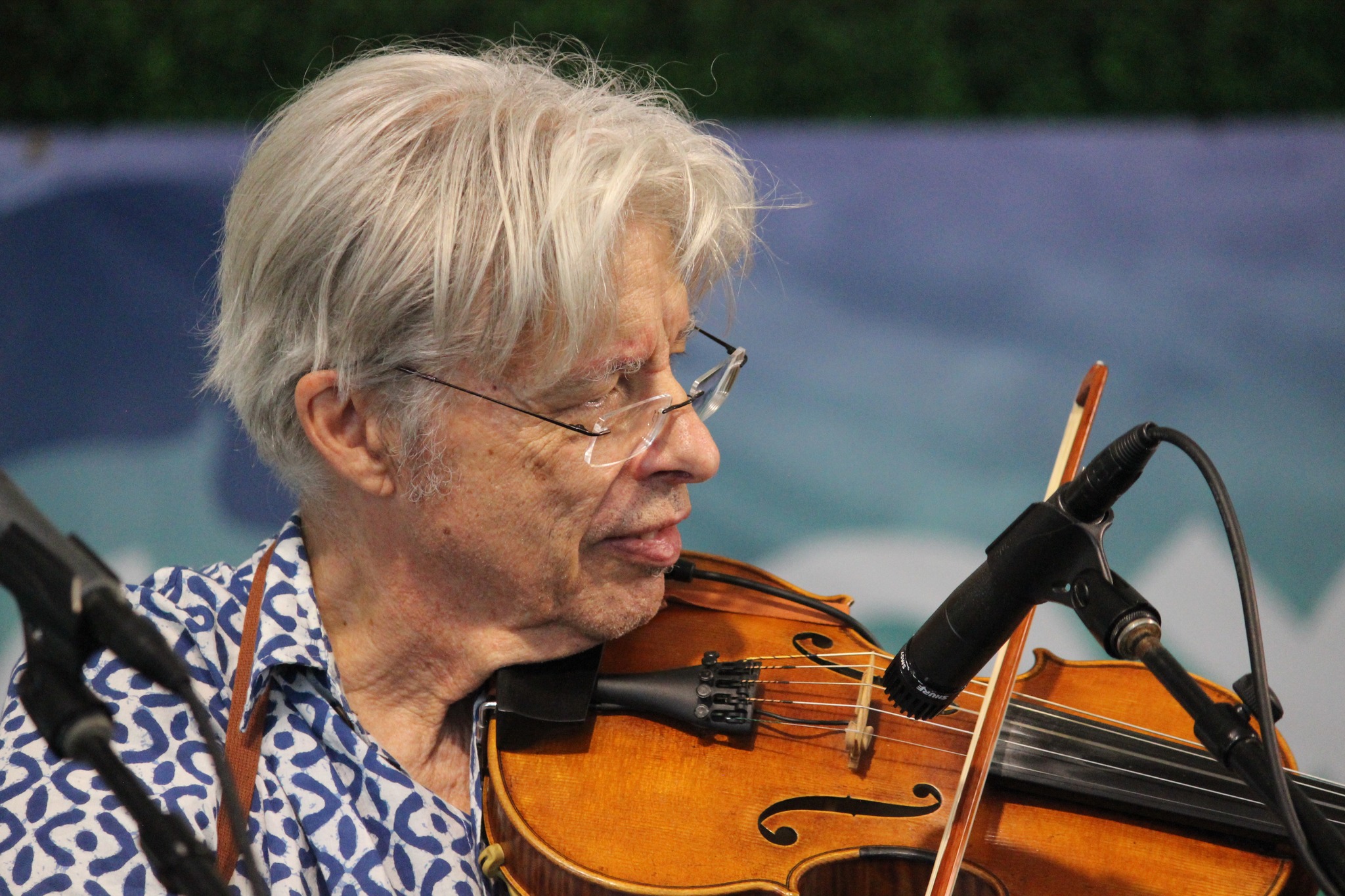 Darol Anger