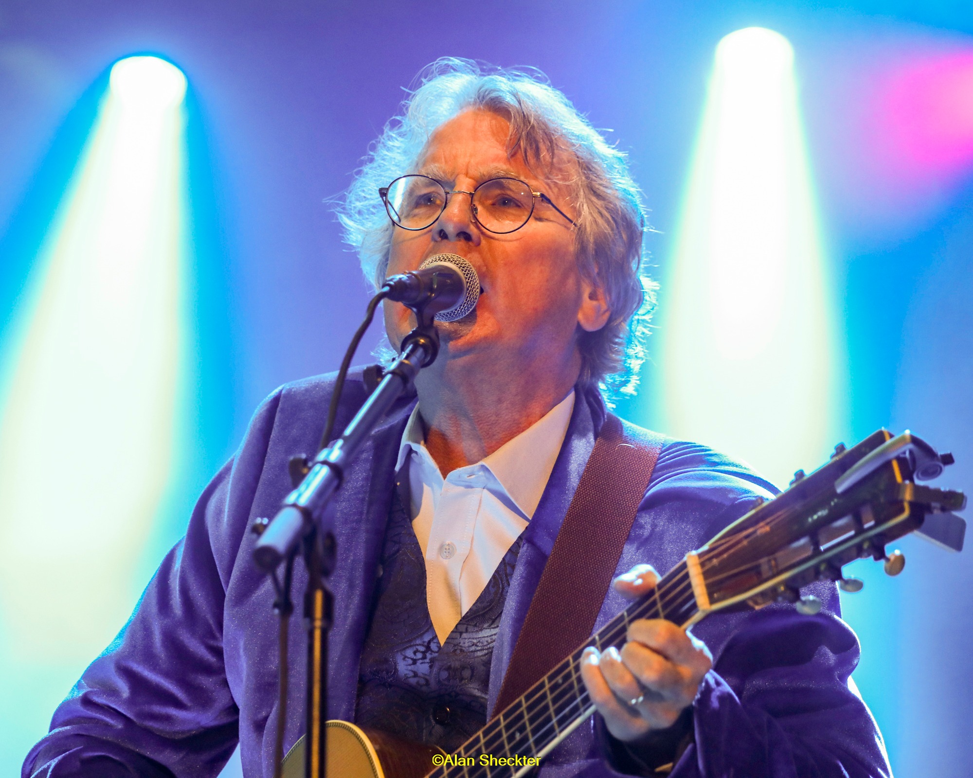 Roger McNamee