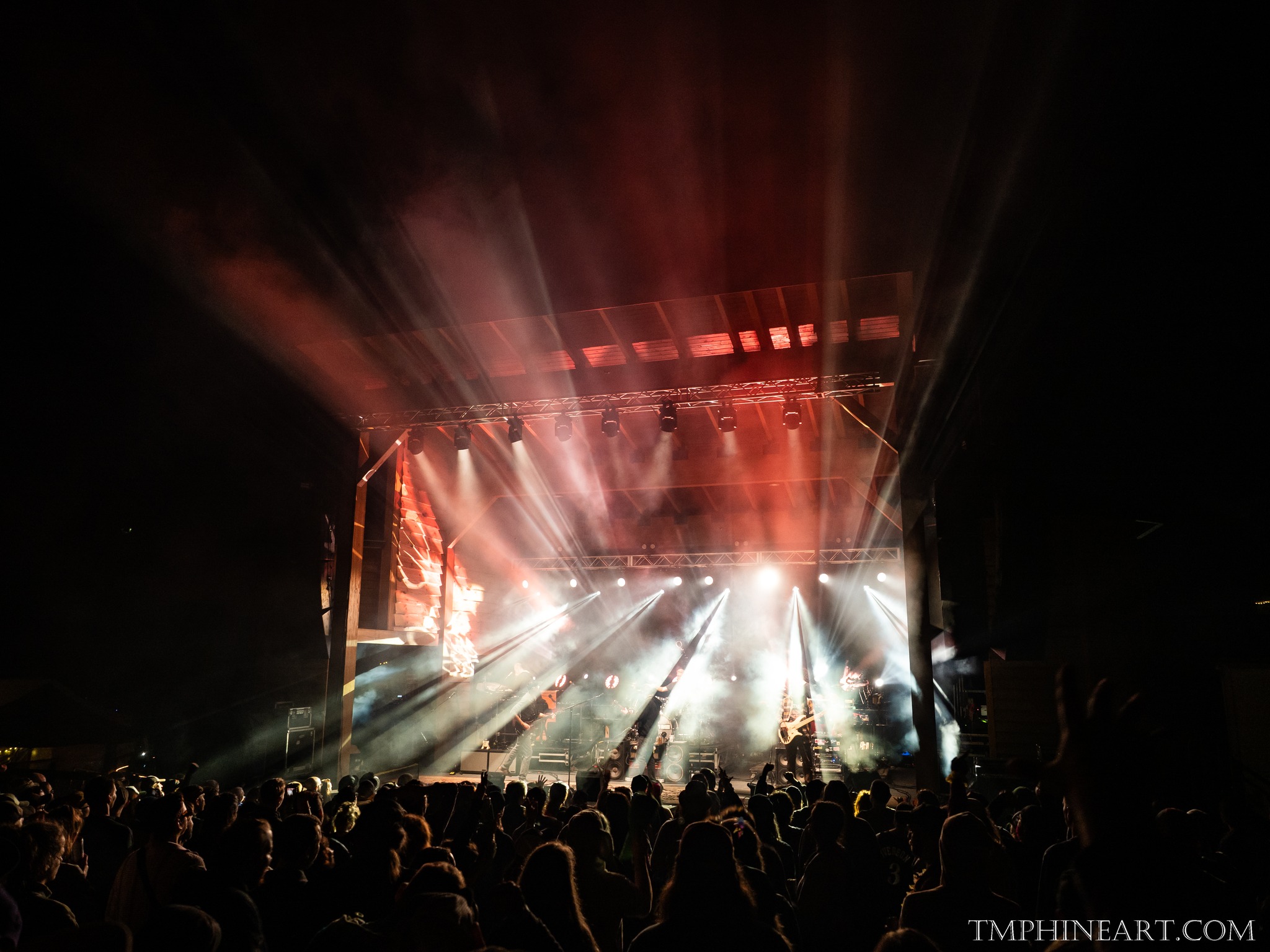 Umphrey's McGee
