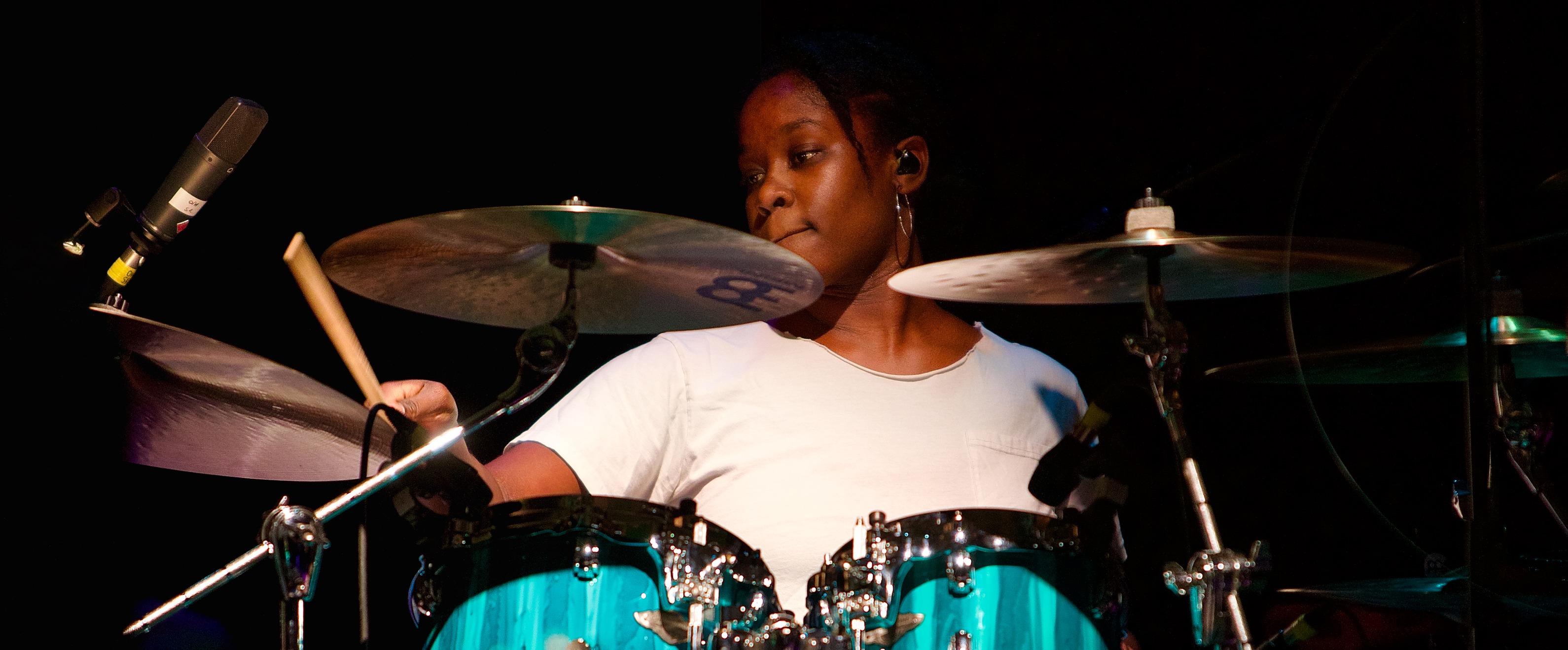 T.K. Johnson