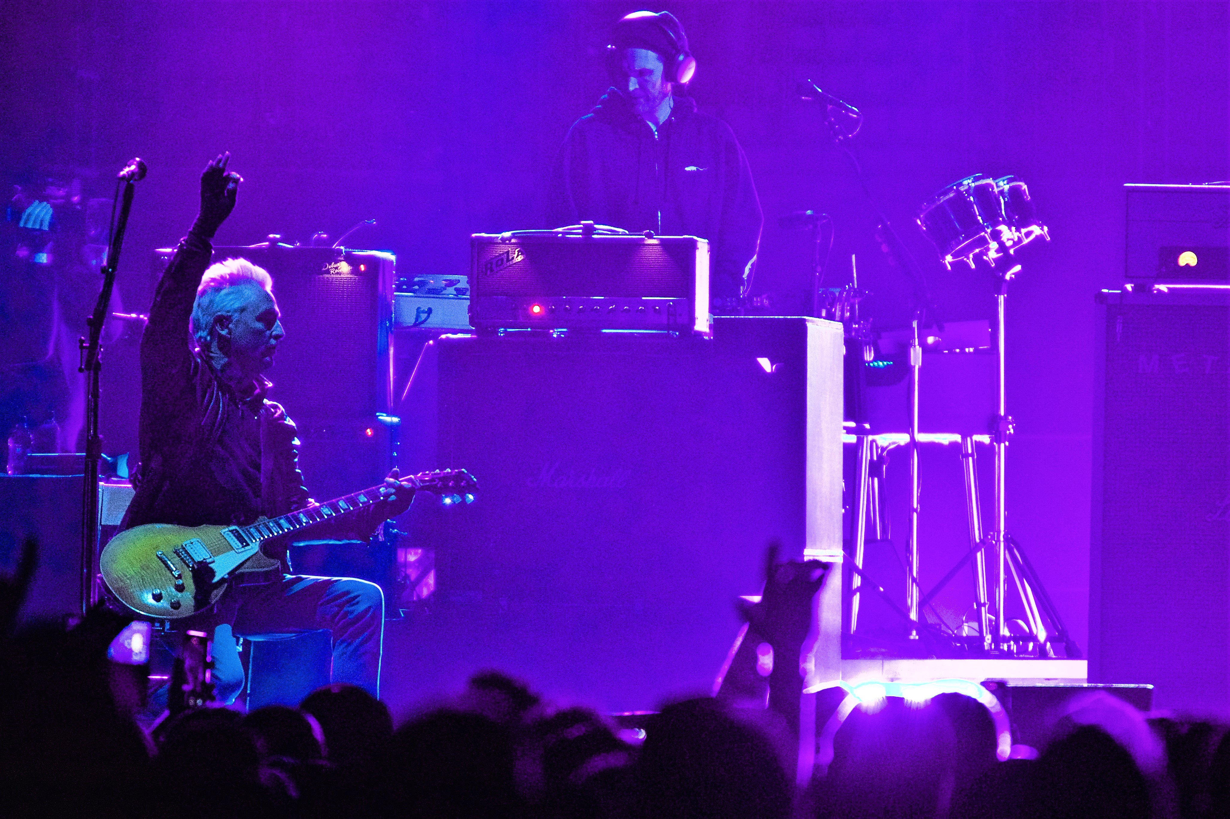 Pearl Jam | Denver, Colorado | 9/22/22