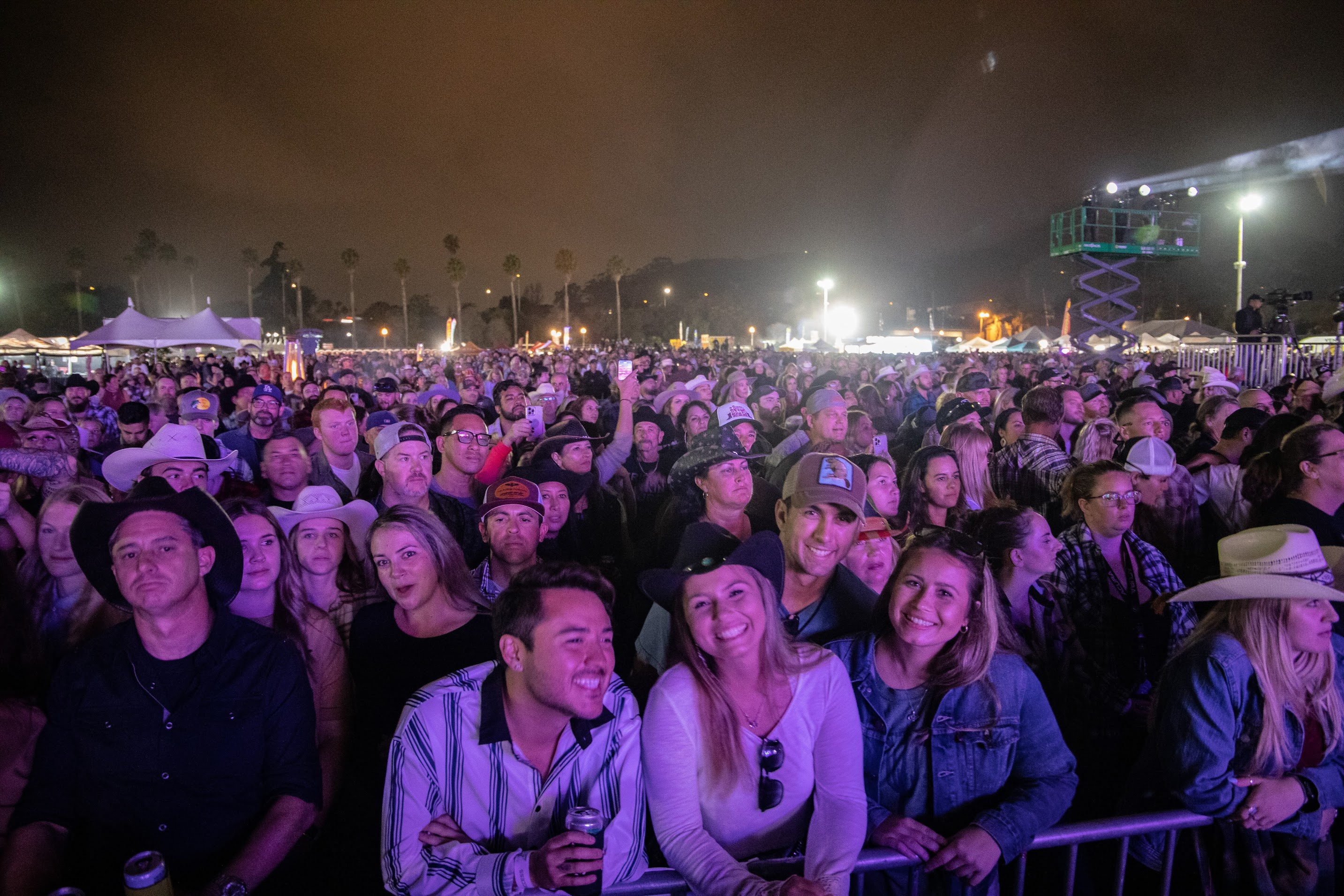 Boots & Brews Festival | Ventura, CA