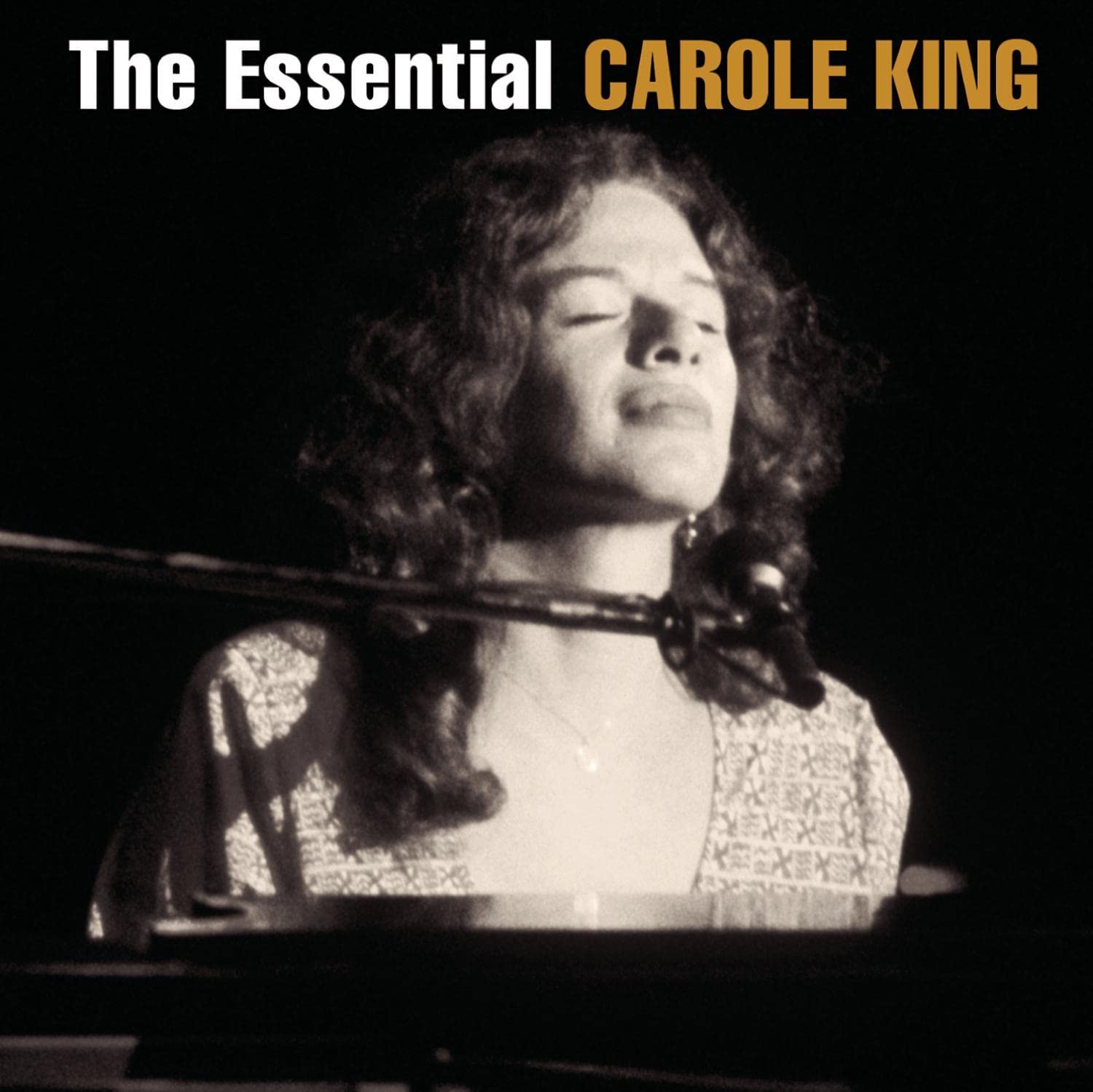 From Brill Building to Global Beacon: Carole King's Musical Journey at 82