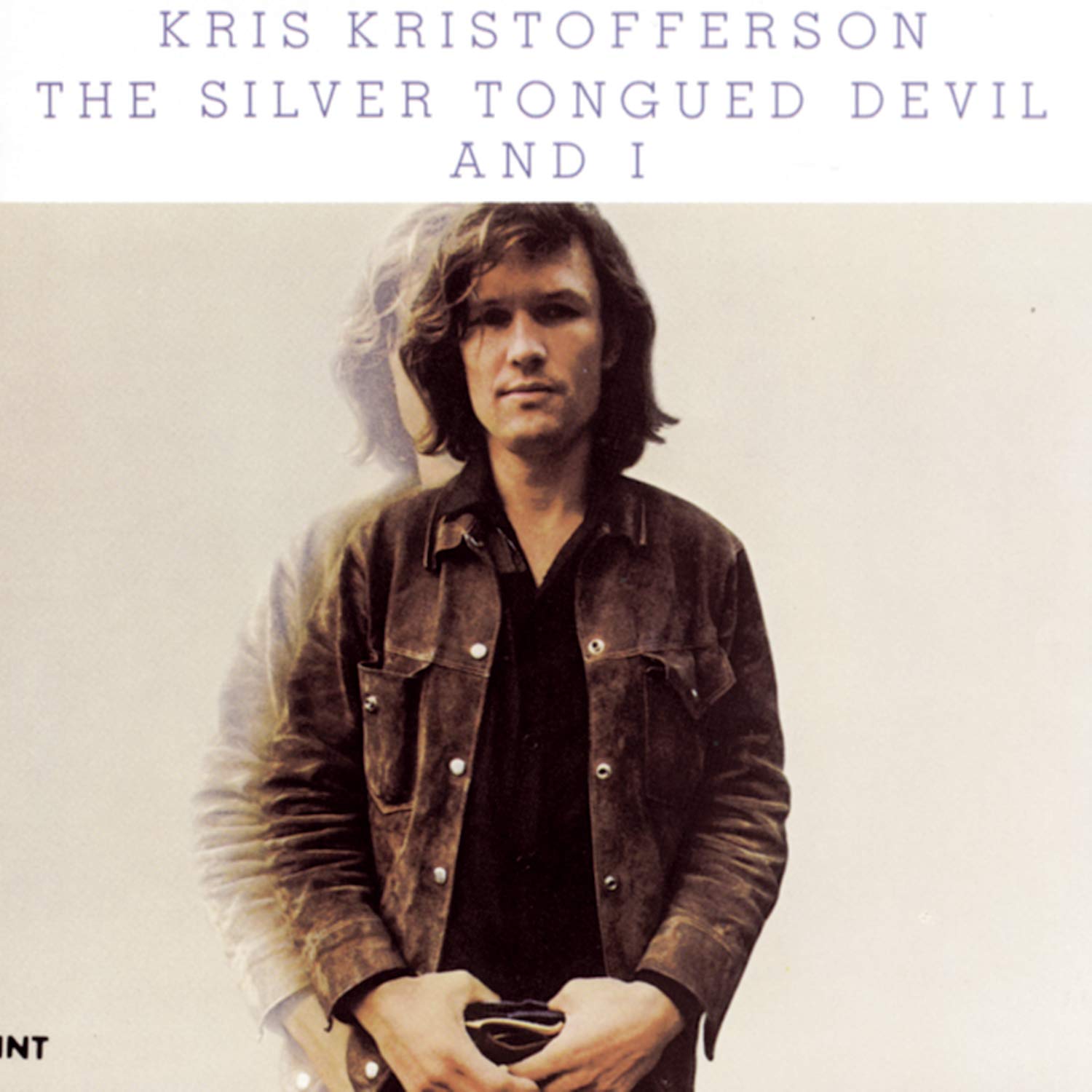 Happy Birthday, Kris!