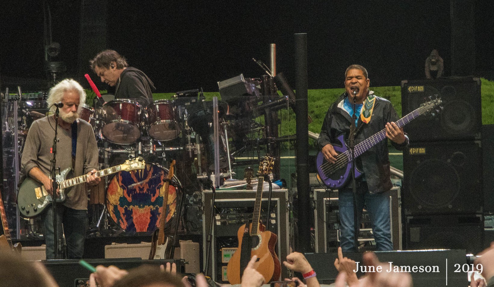 Dead & Company | Chicago, IL