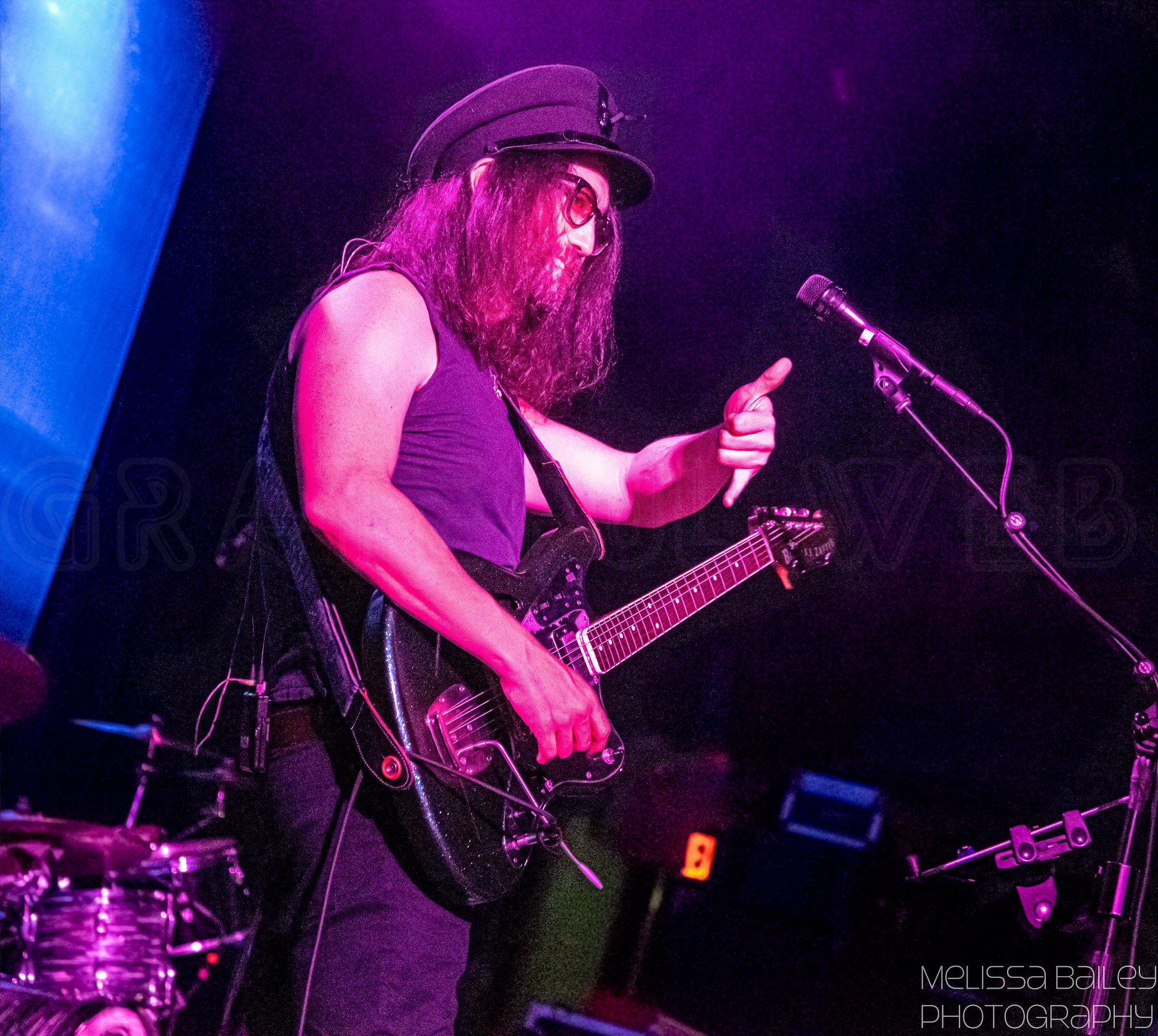 Sean Lennon | Boulder Theater