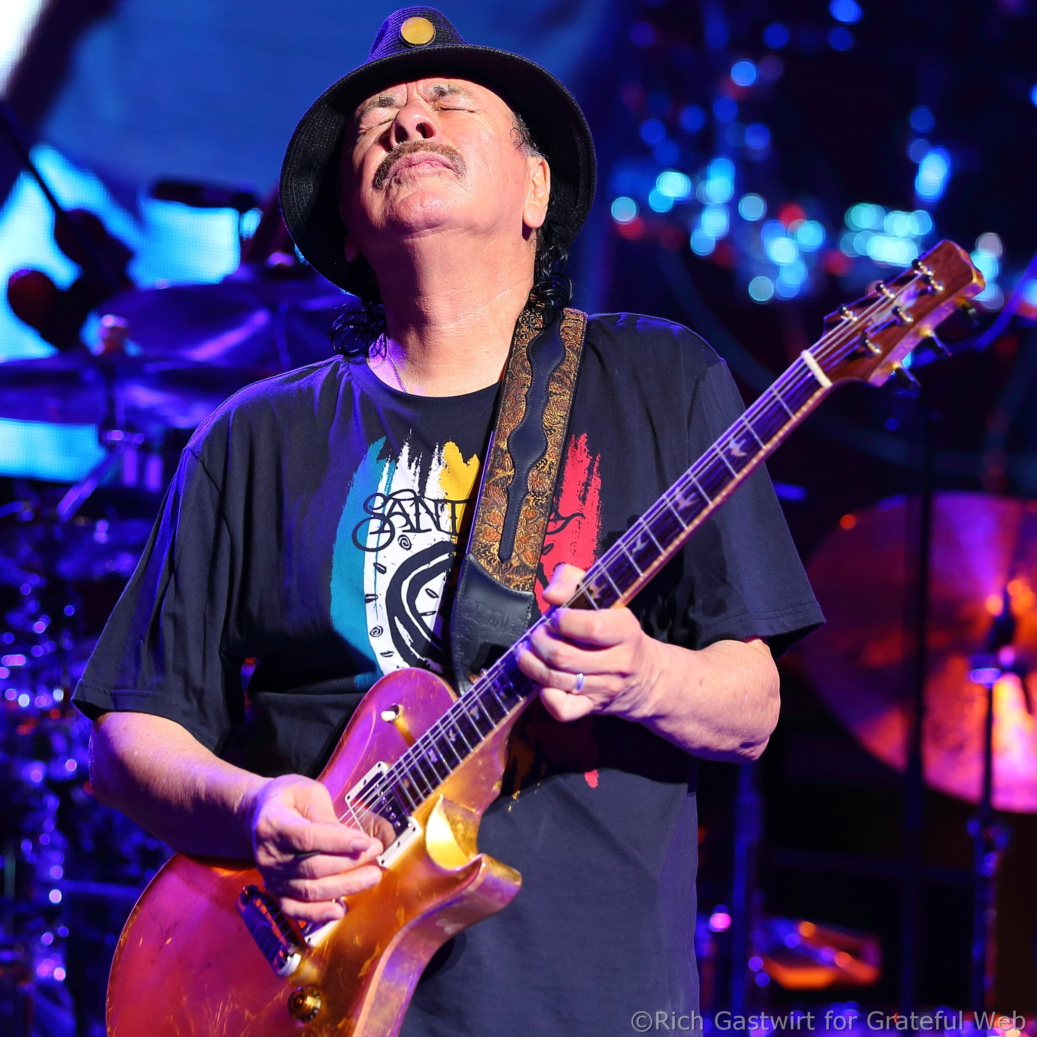 Santana | Mansfield, MA