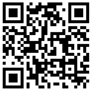 scan above