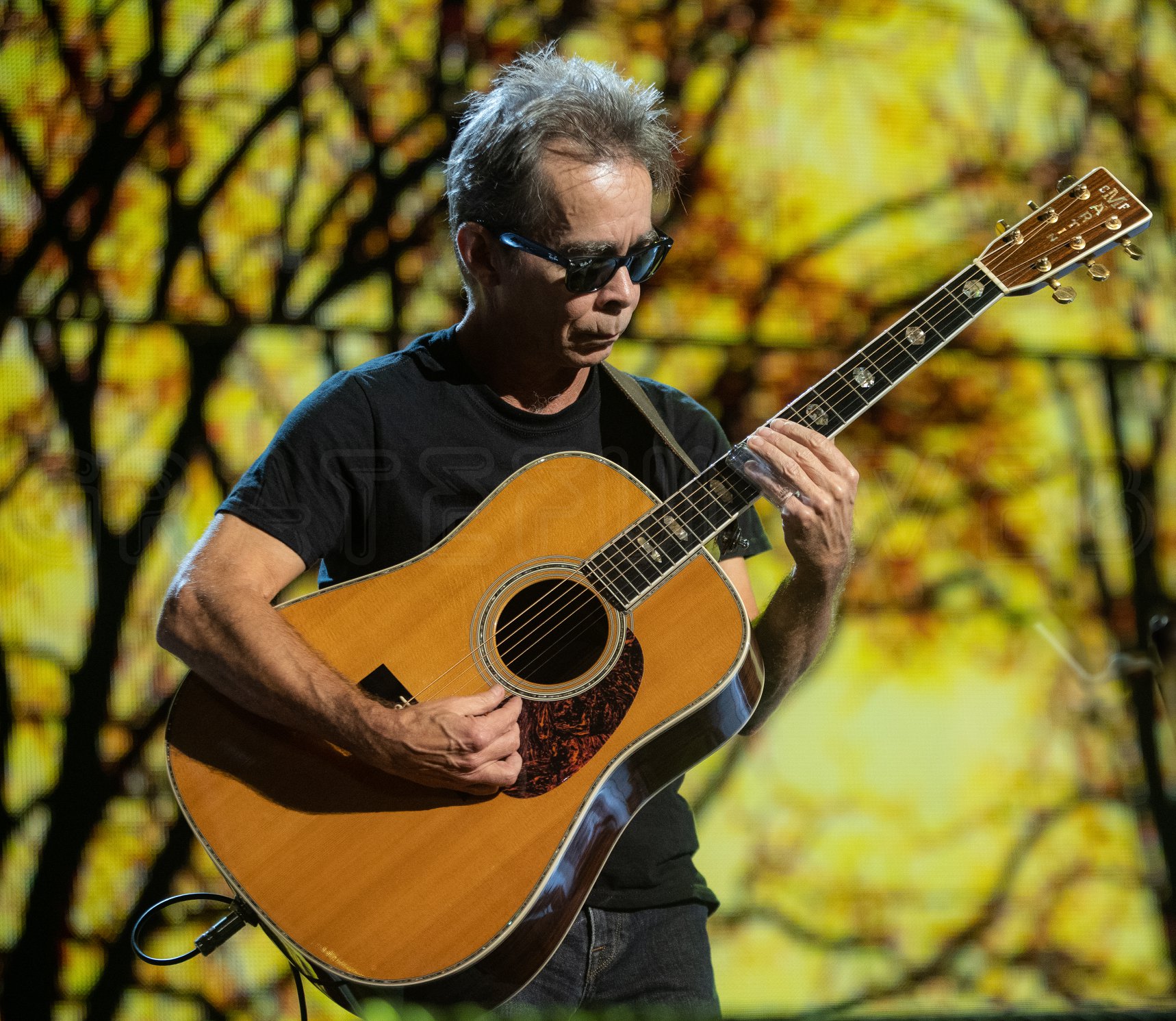 Tim Reynolds | Farm Aid