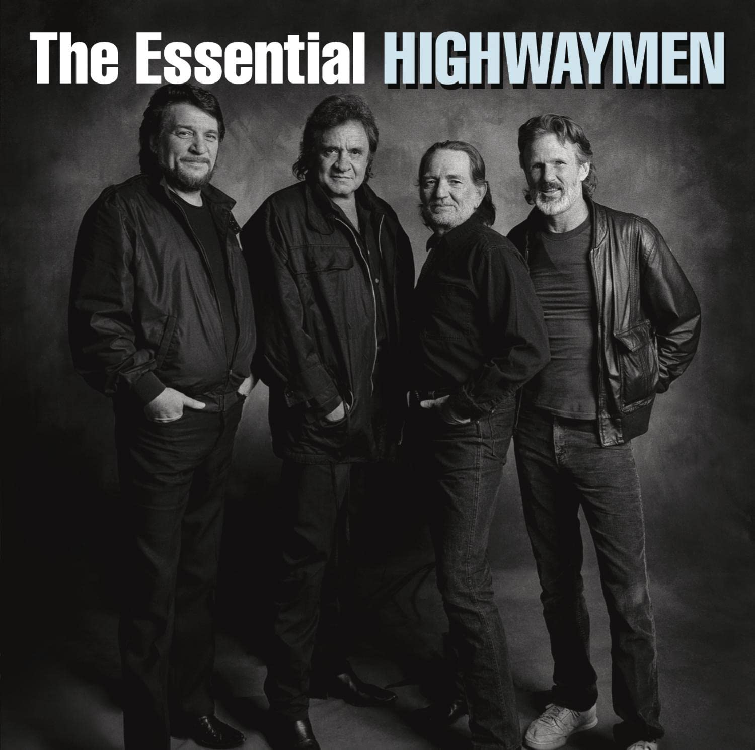 Rhodes Scholar to Highwayman: The Kristofferson Journey