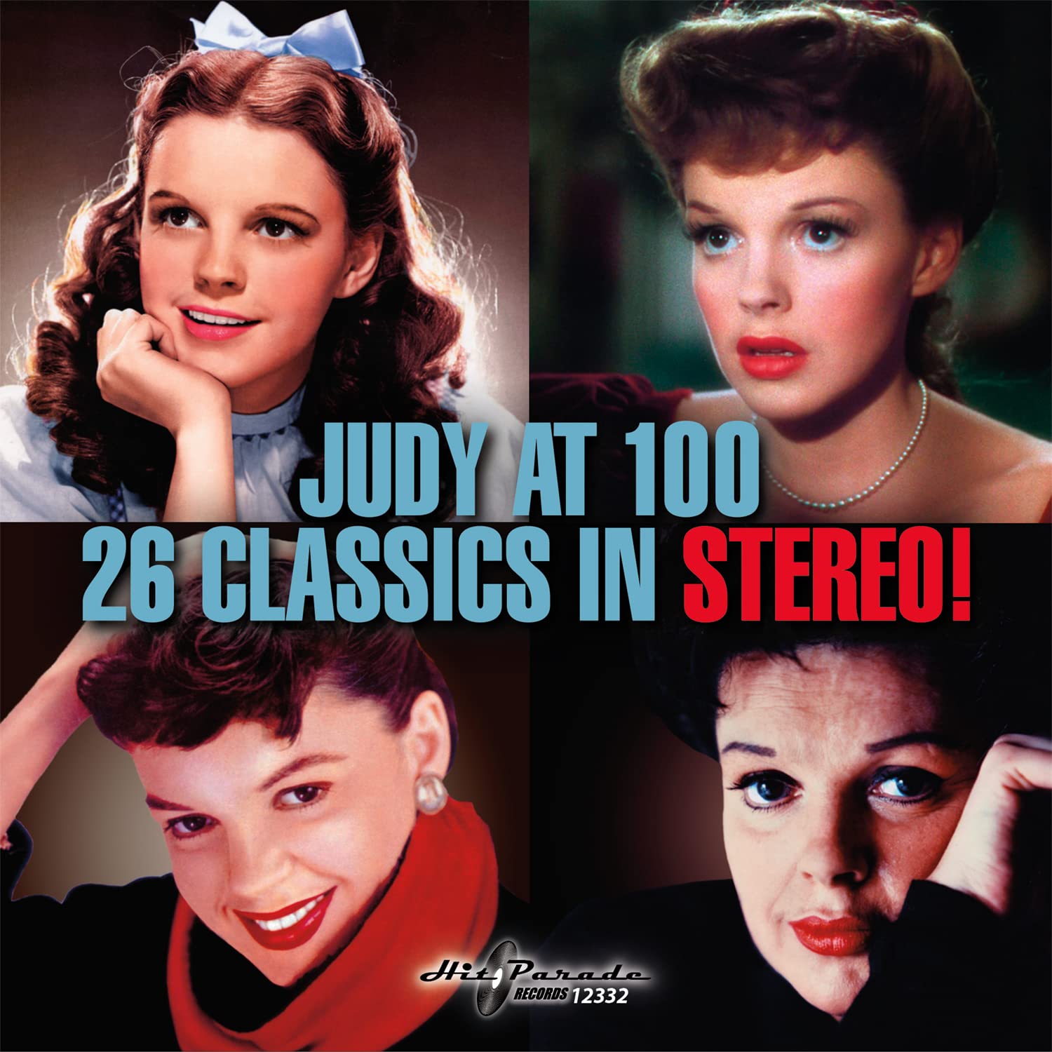Judy Garland: A Legacy of Luminous Talent and Timeless Influence