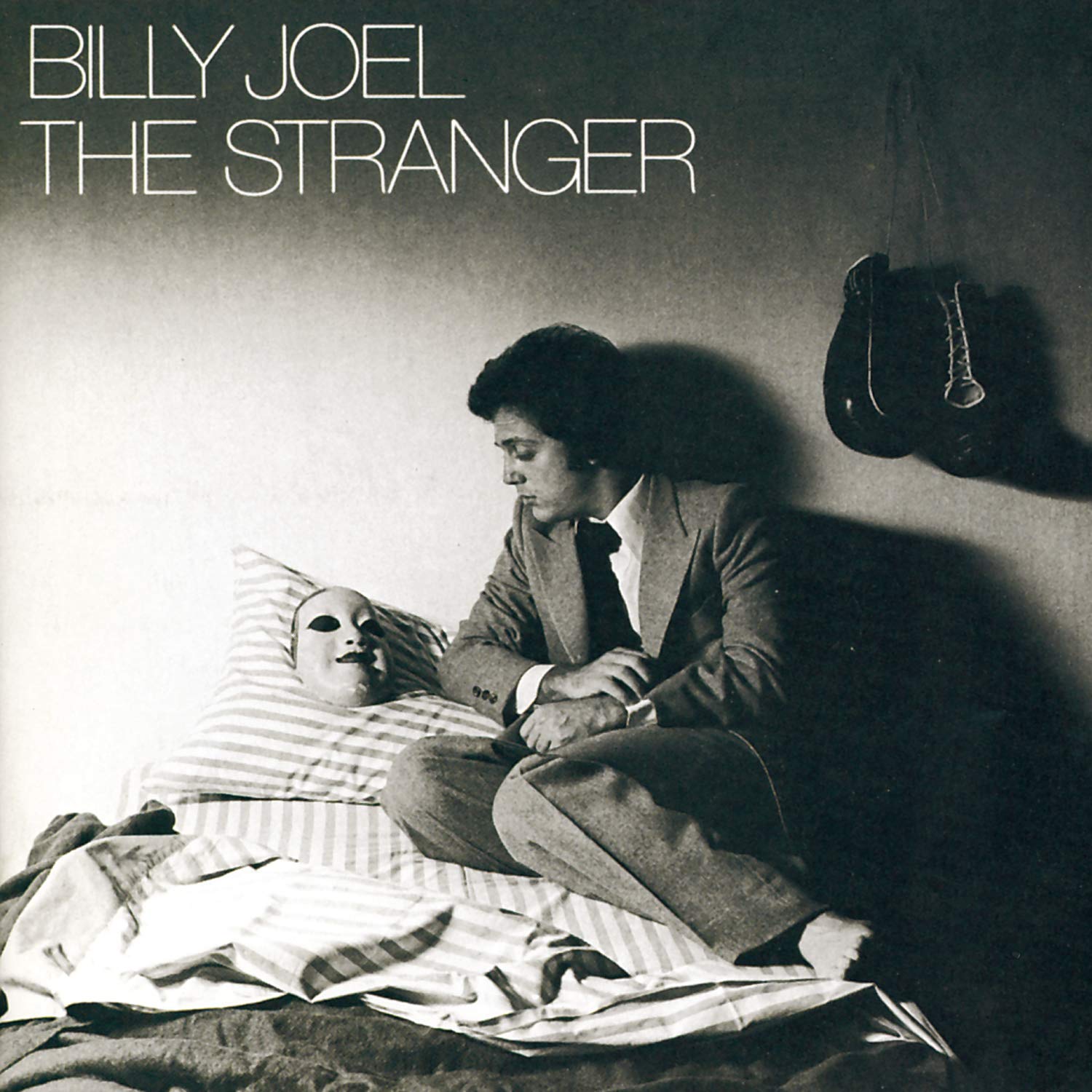 Happy 75th, Billy Joel