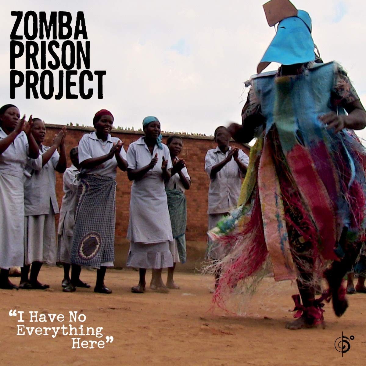 Zomba Prison Project