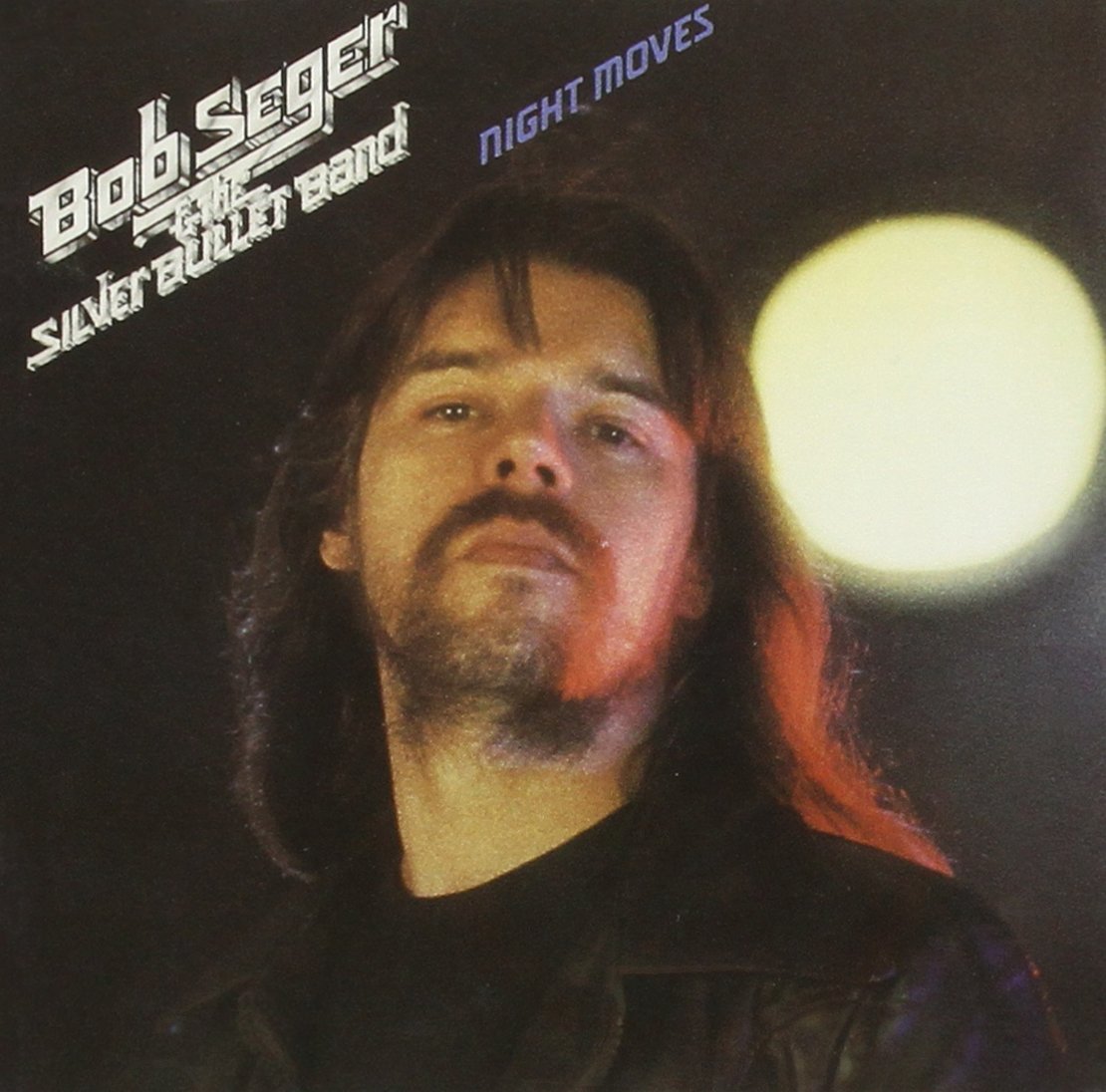 Night Moves at 80: Bob Seger Keeps Rollin' On