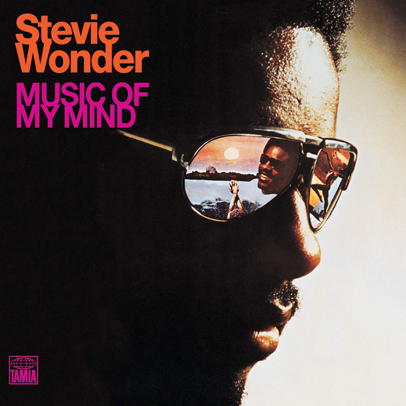 Happy Birthday, Stevie Wonder: Reflecting on Six Decades of Musical Brilliance