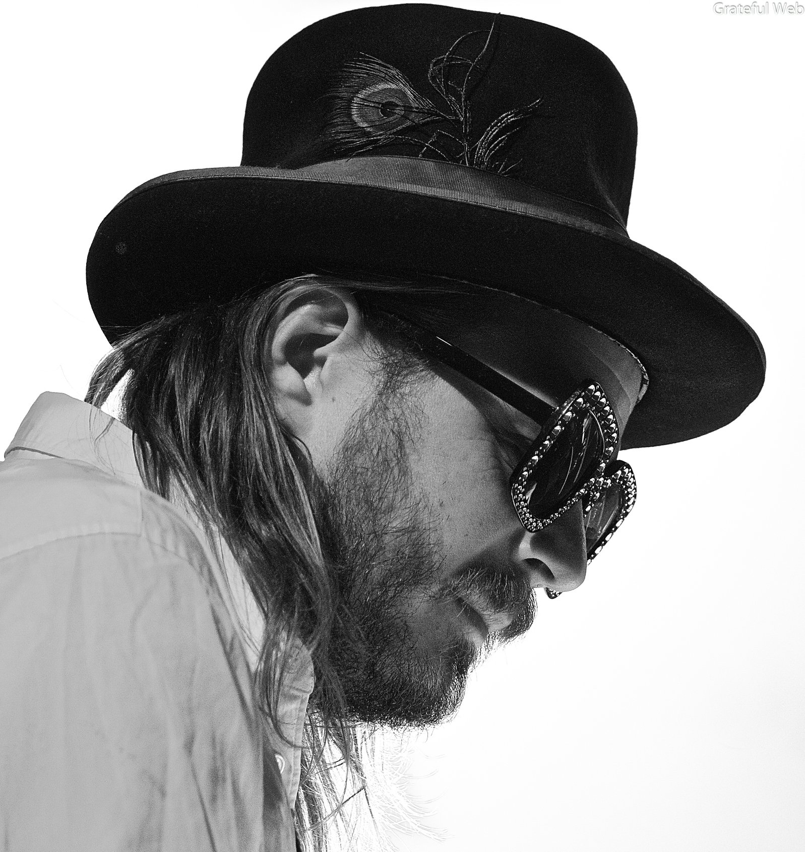 Marco Benevento | Aggie Theatre