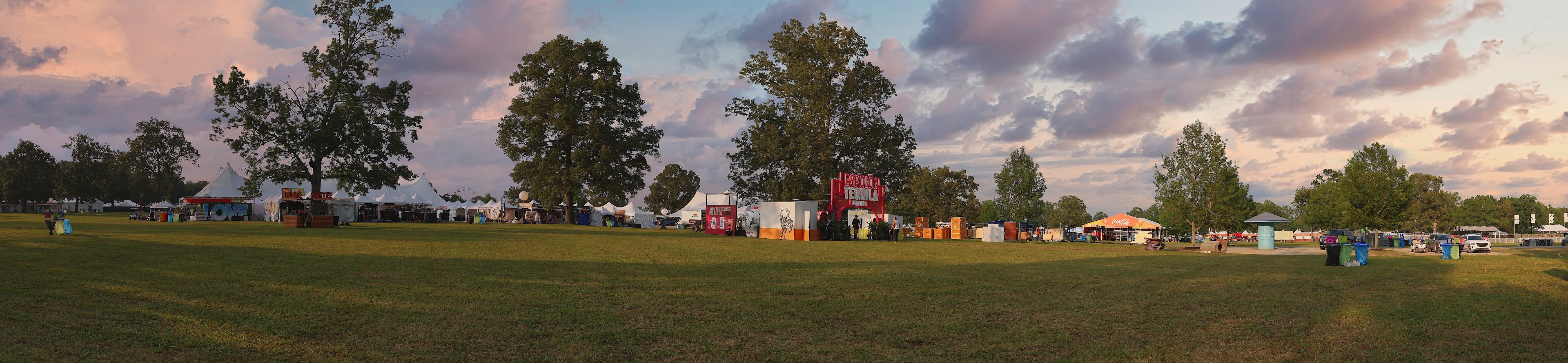 Manchester, TN