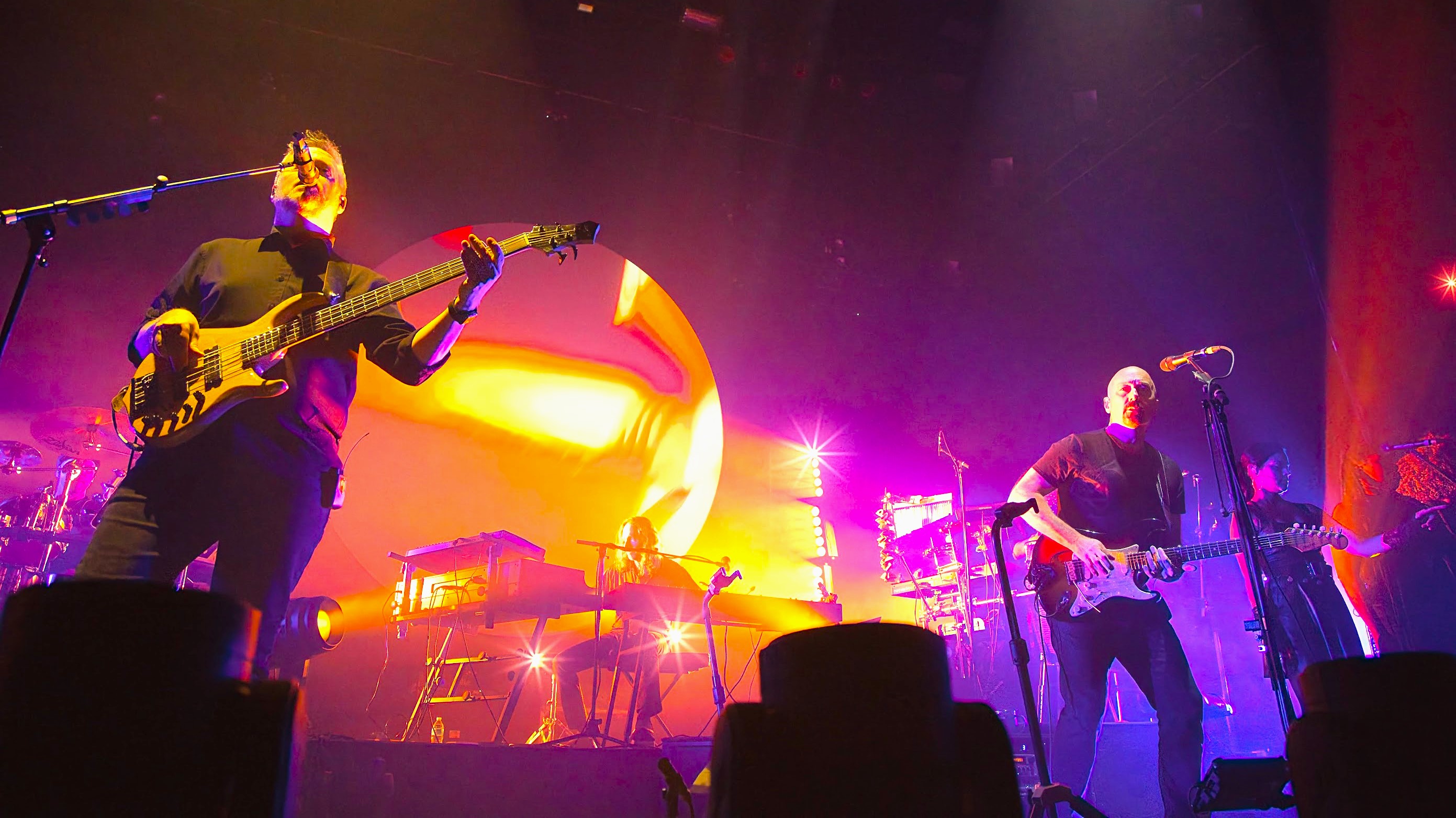 Brit Floyd | Ventura, CA