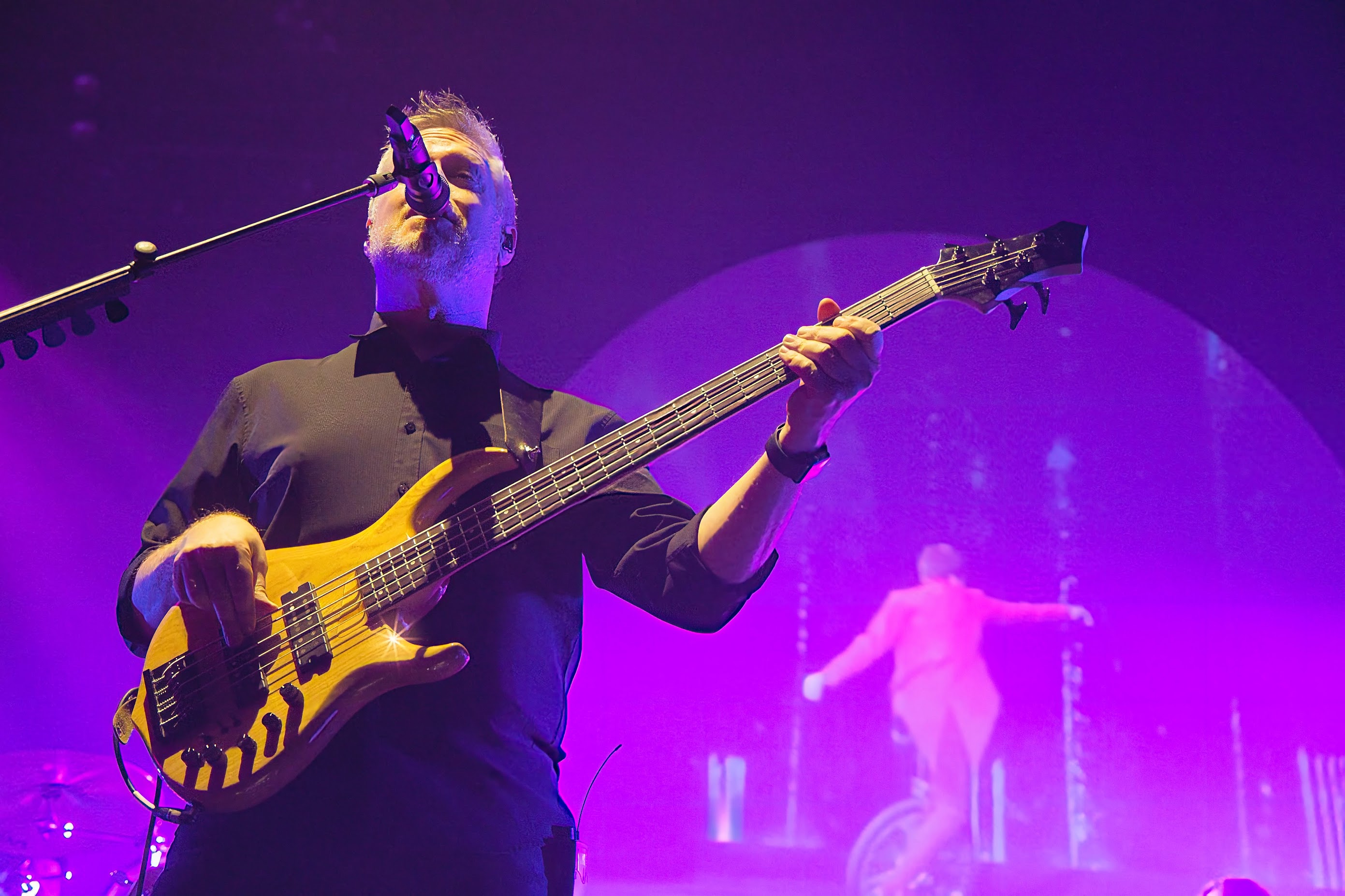 Brit Floyd | Ventura, CA