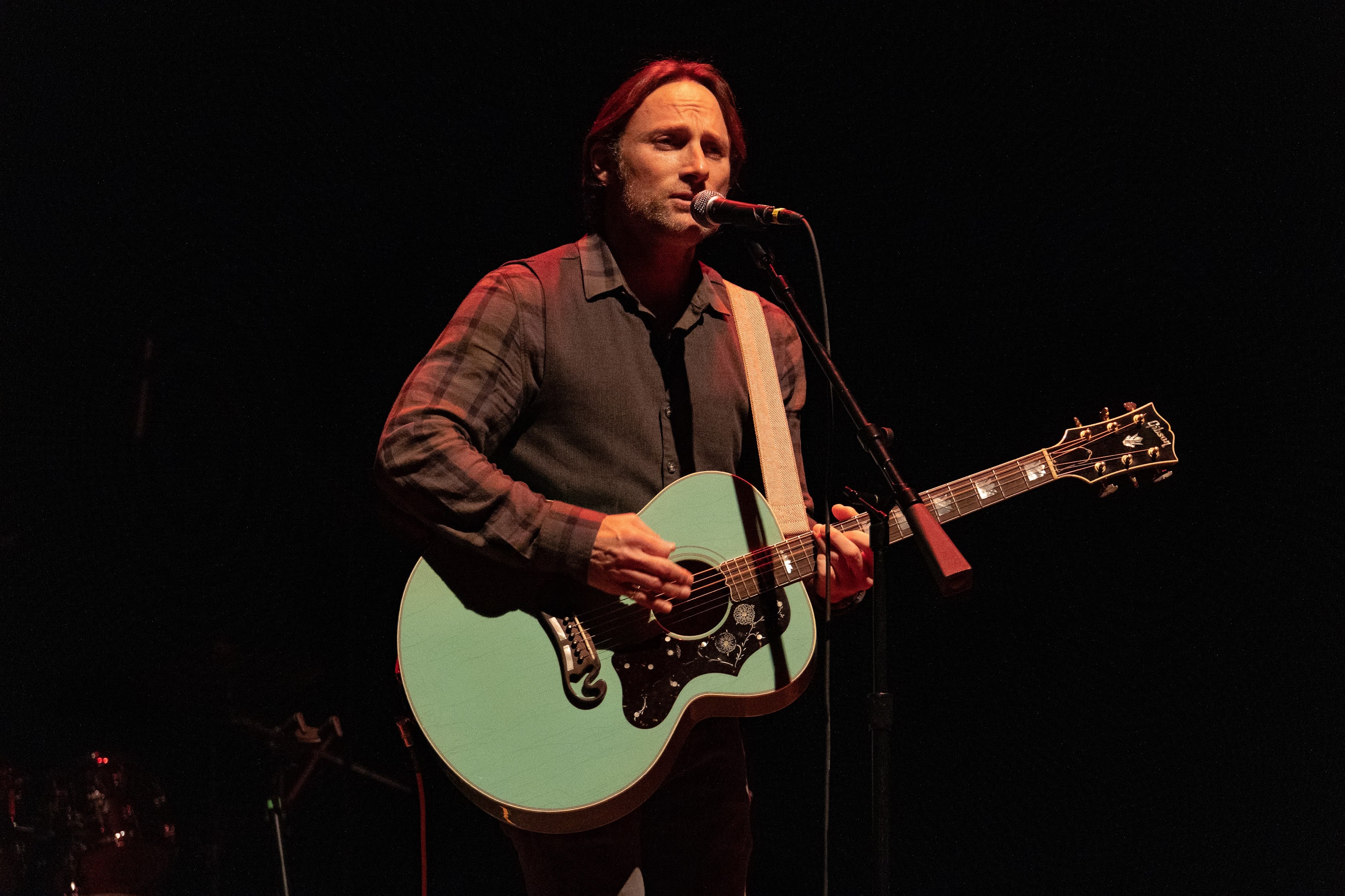 Chris Stills | Santa Barbara, CA