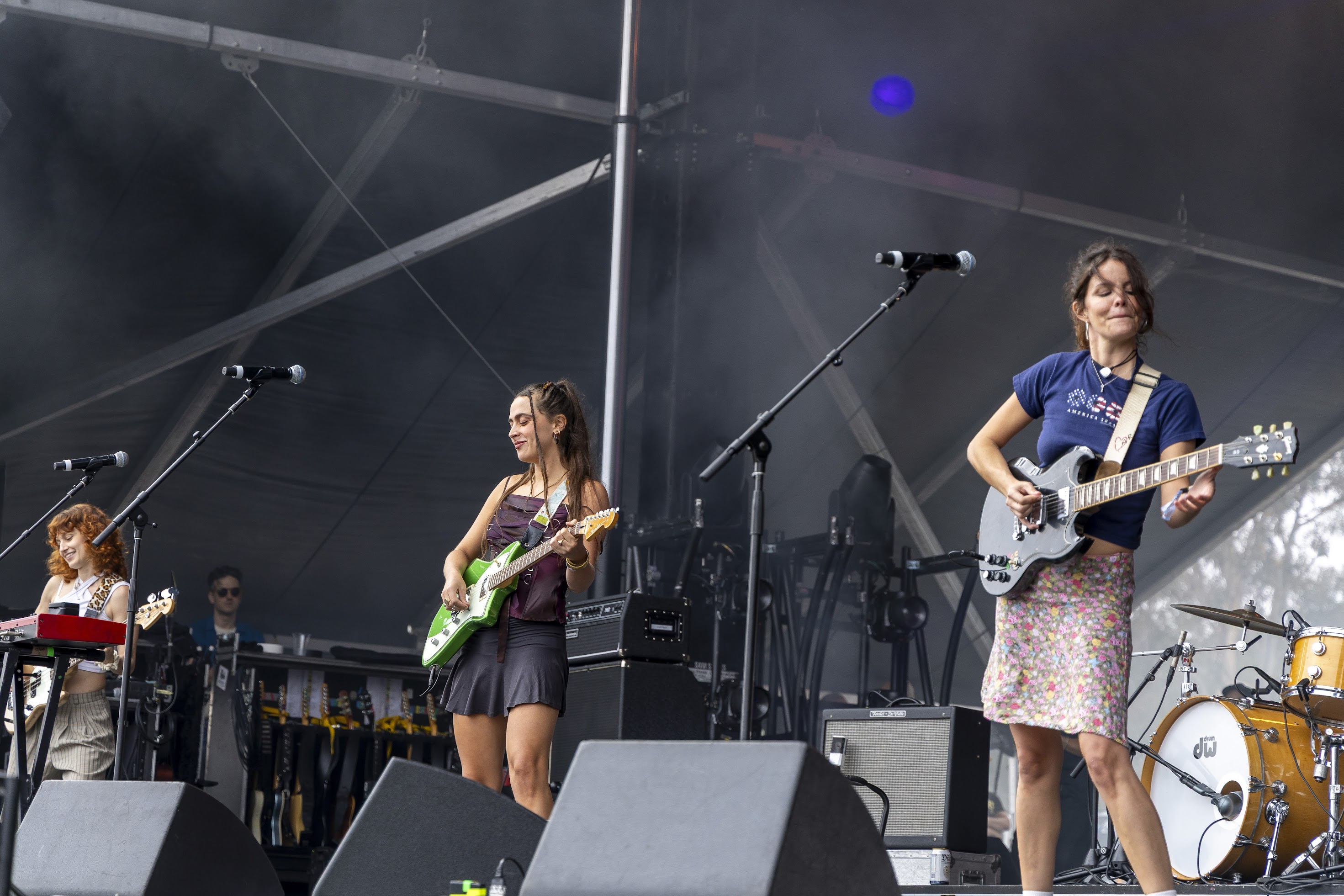 Hinds