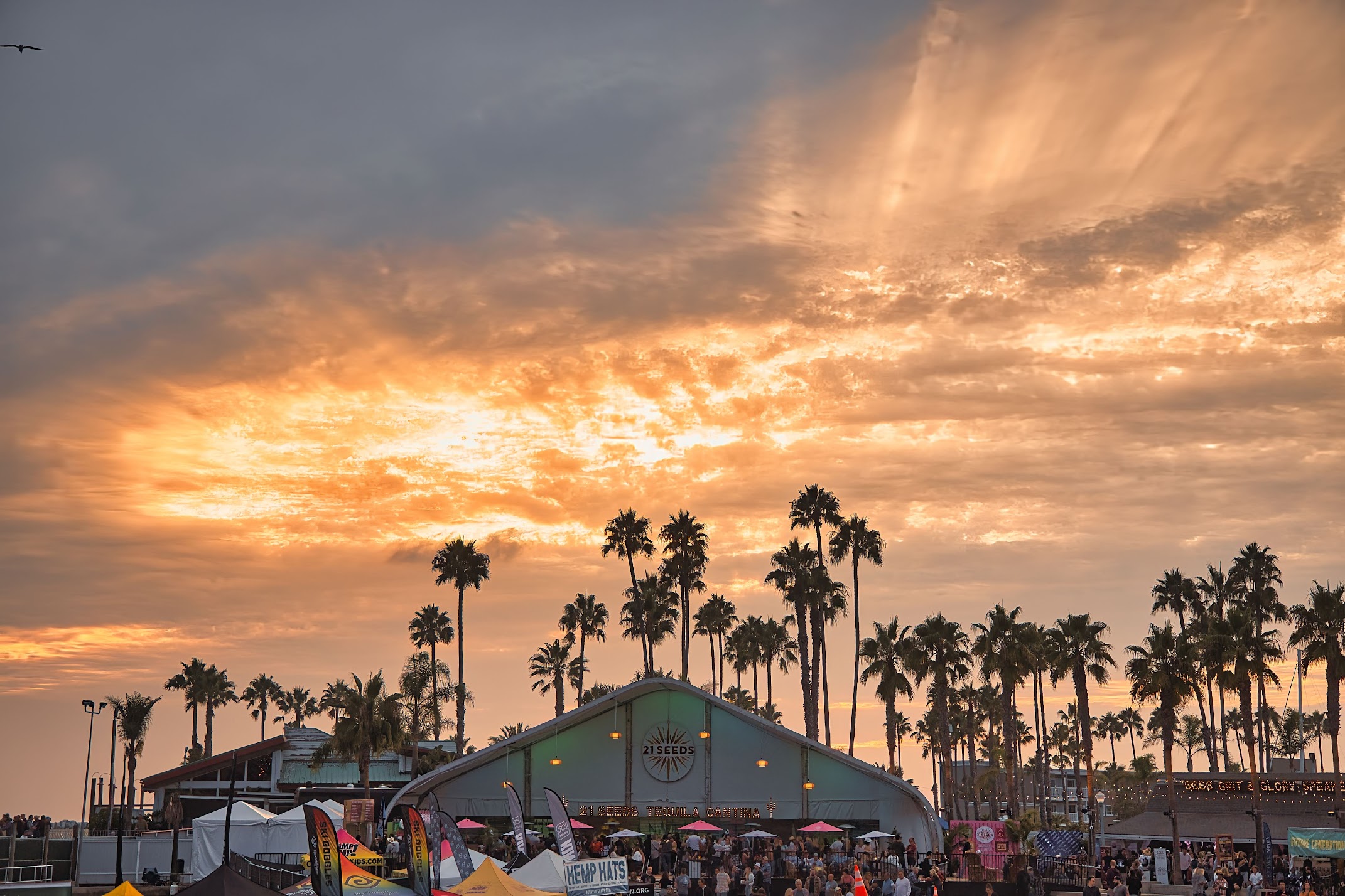 BeachLife Ranch Music Festival