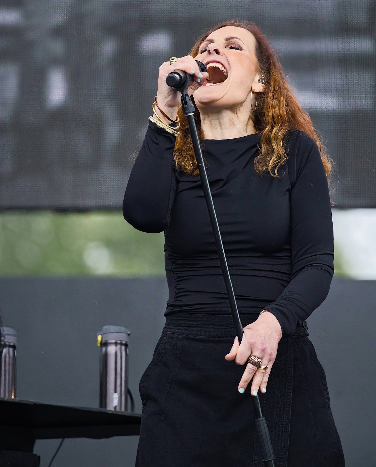 Alison Moyet