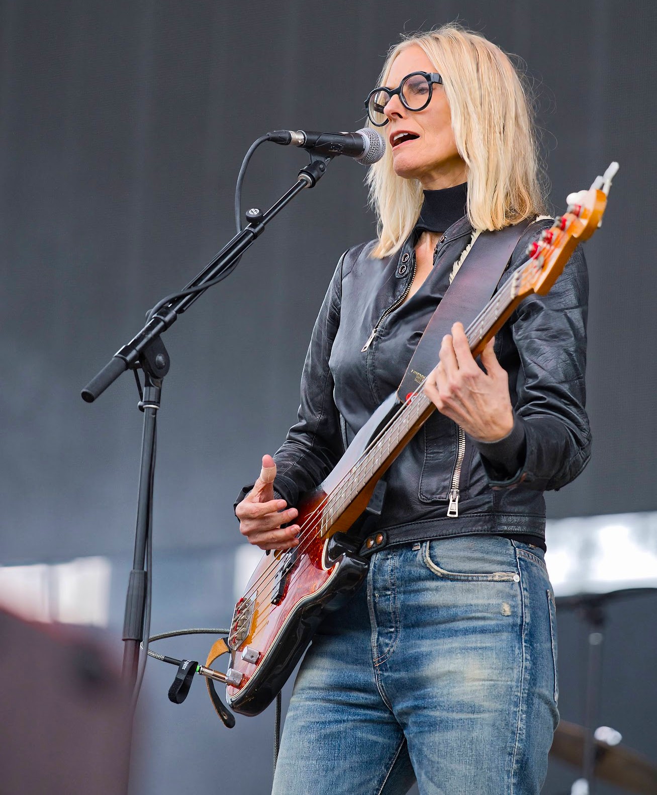 Til Tuesday | Aimee Mann
