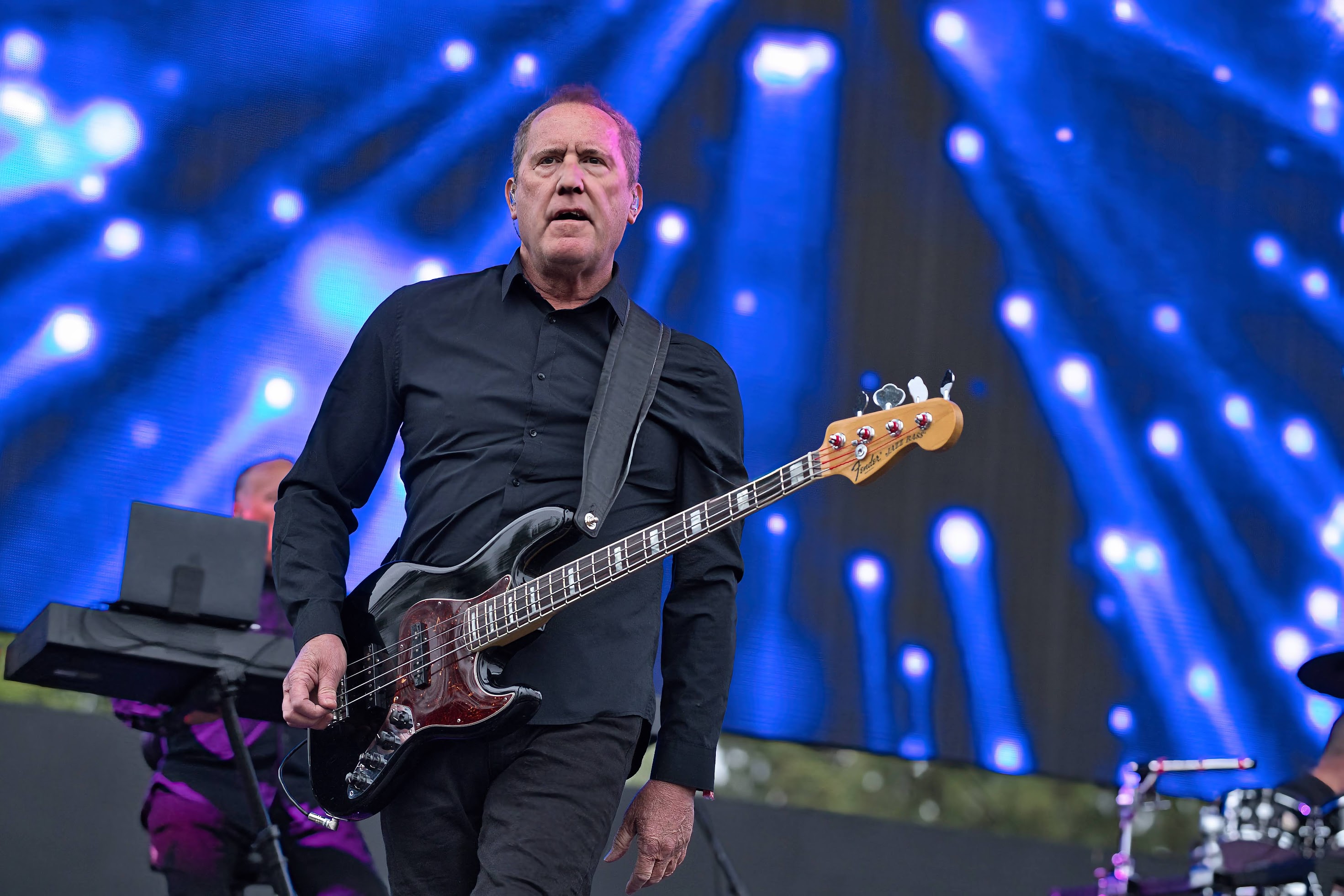 OMD | Pasadena, CA