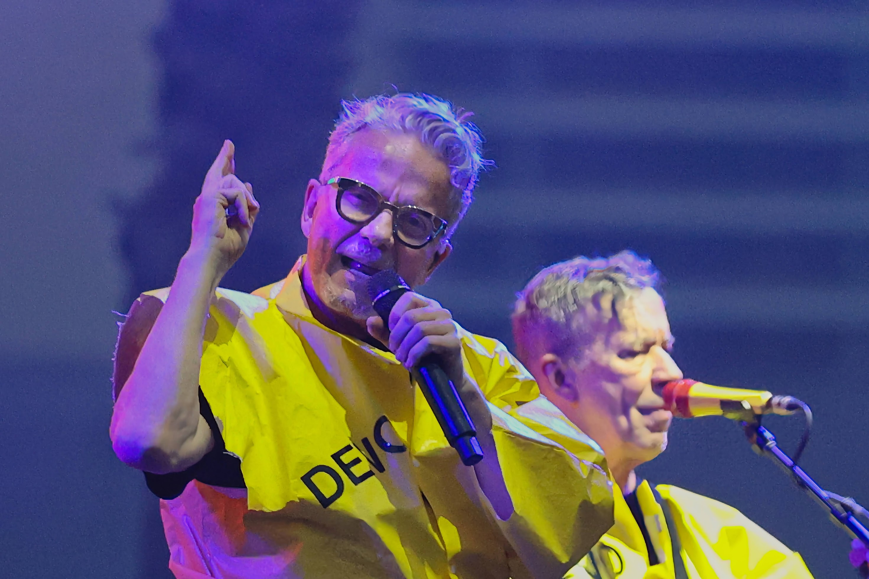 Devo
