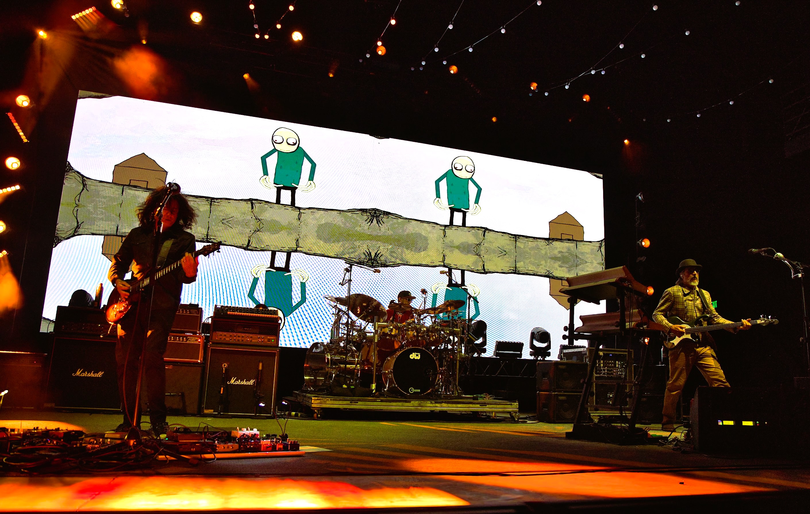 Primus | 