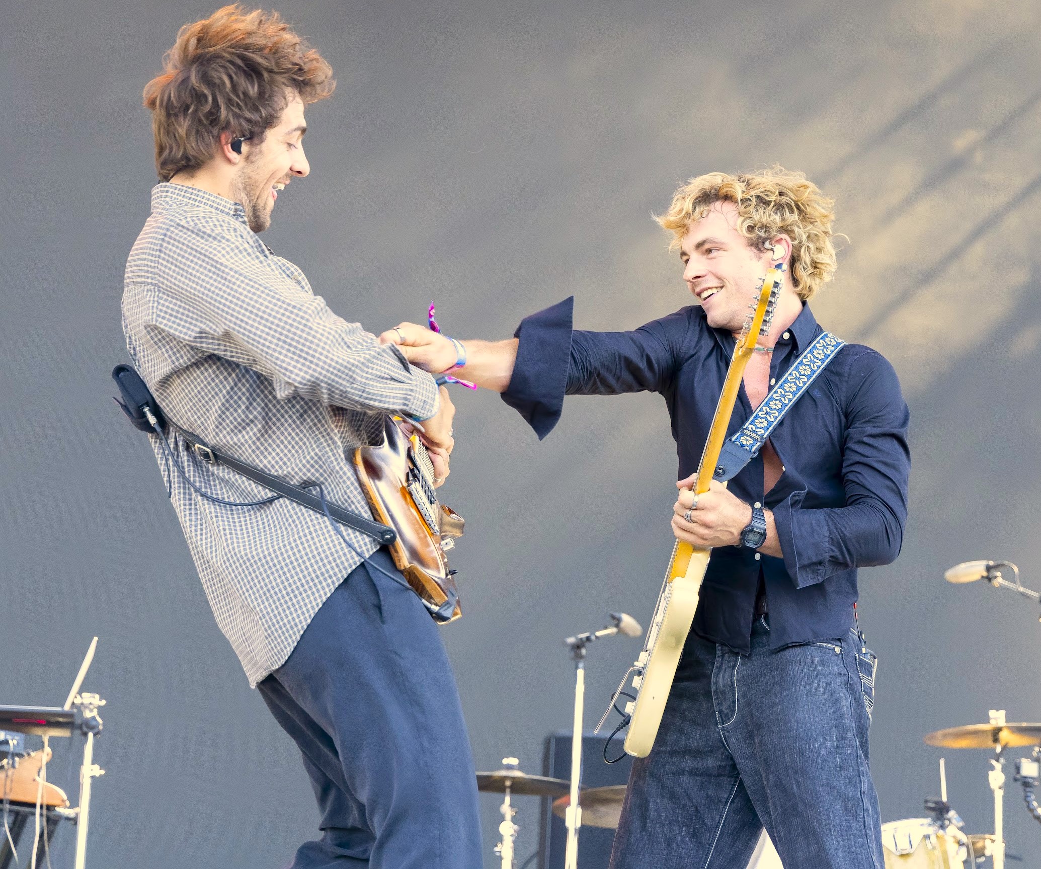 Bonnaroo 2024