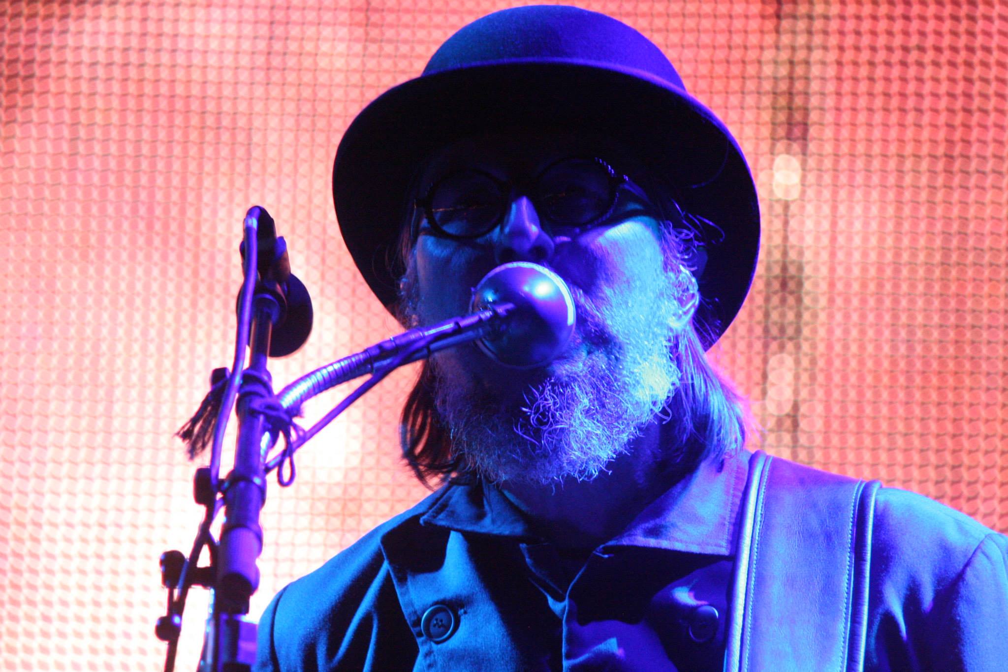 Les Claypool | All Good Festival