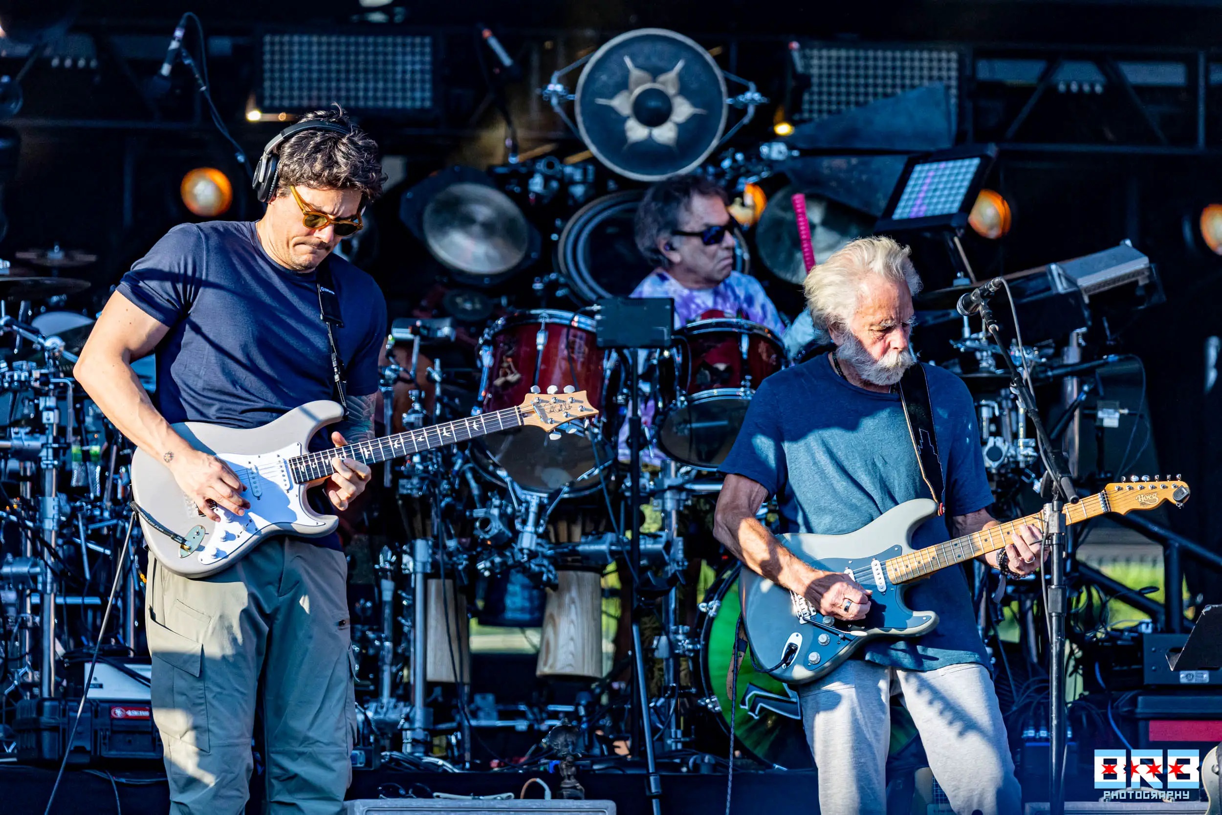 Dead & Company | Chicago, IL