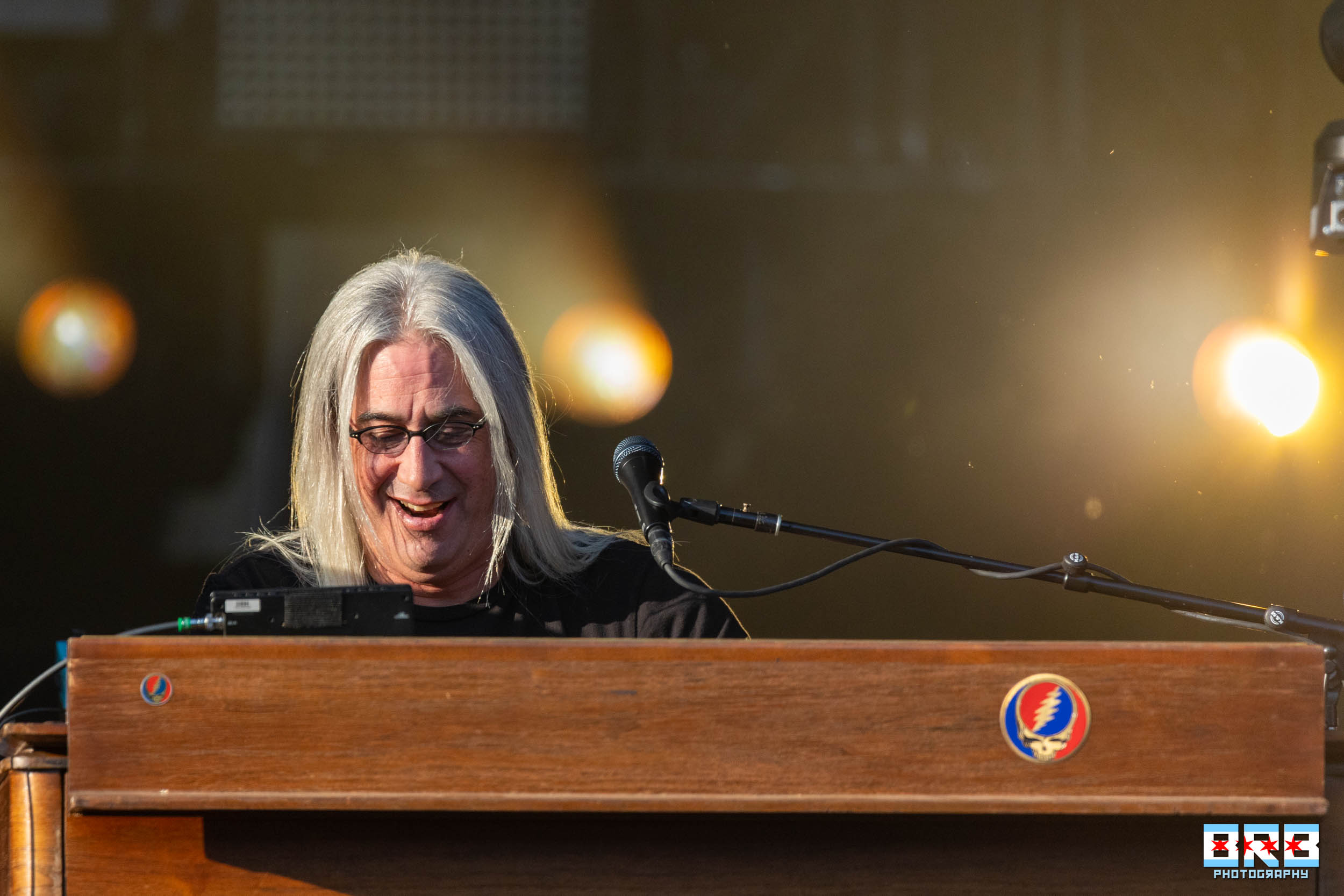 Jeff Chimenti | Wrigley Field