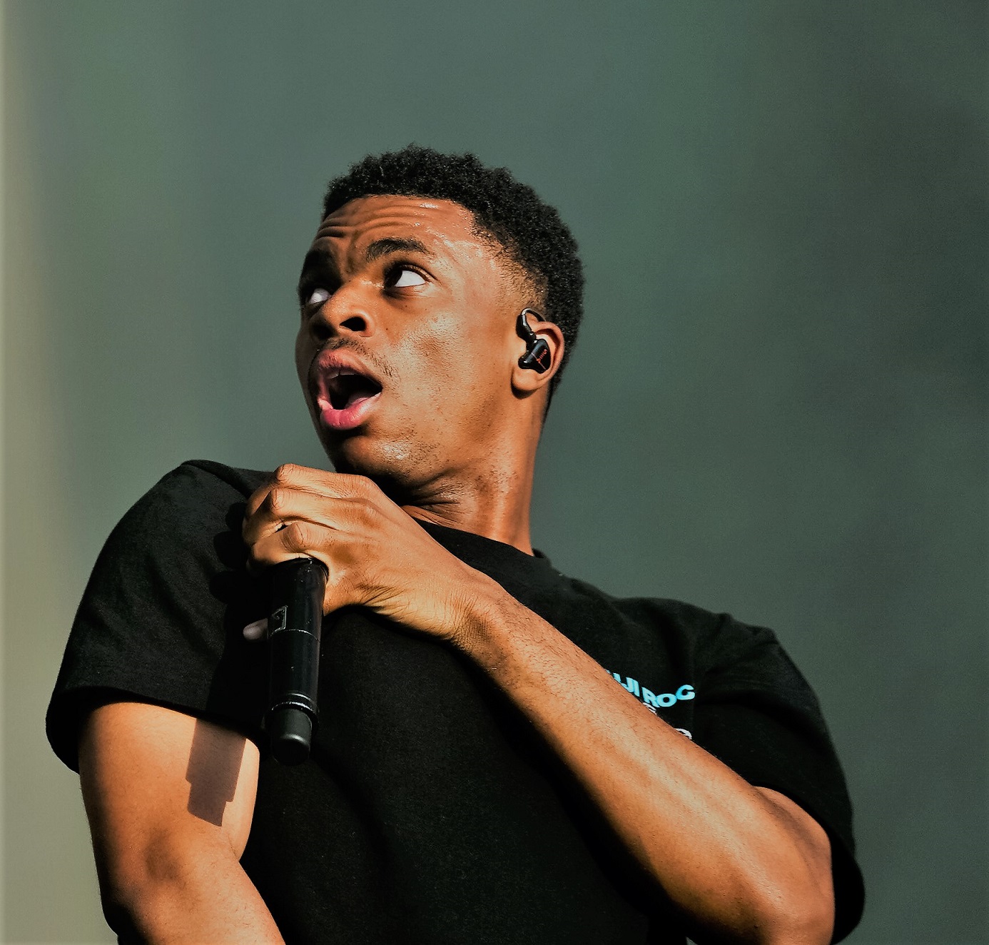 Vince Staples | Austin City Limits Music Festival